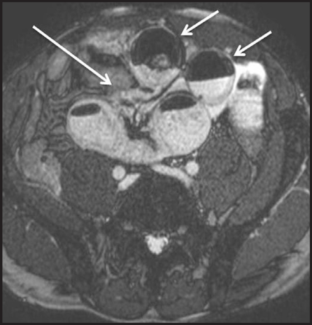 FIGURE 7.