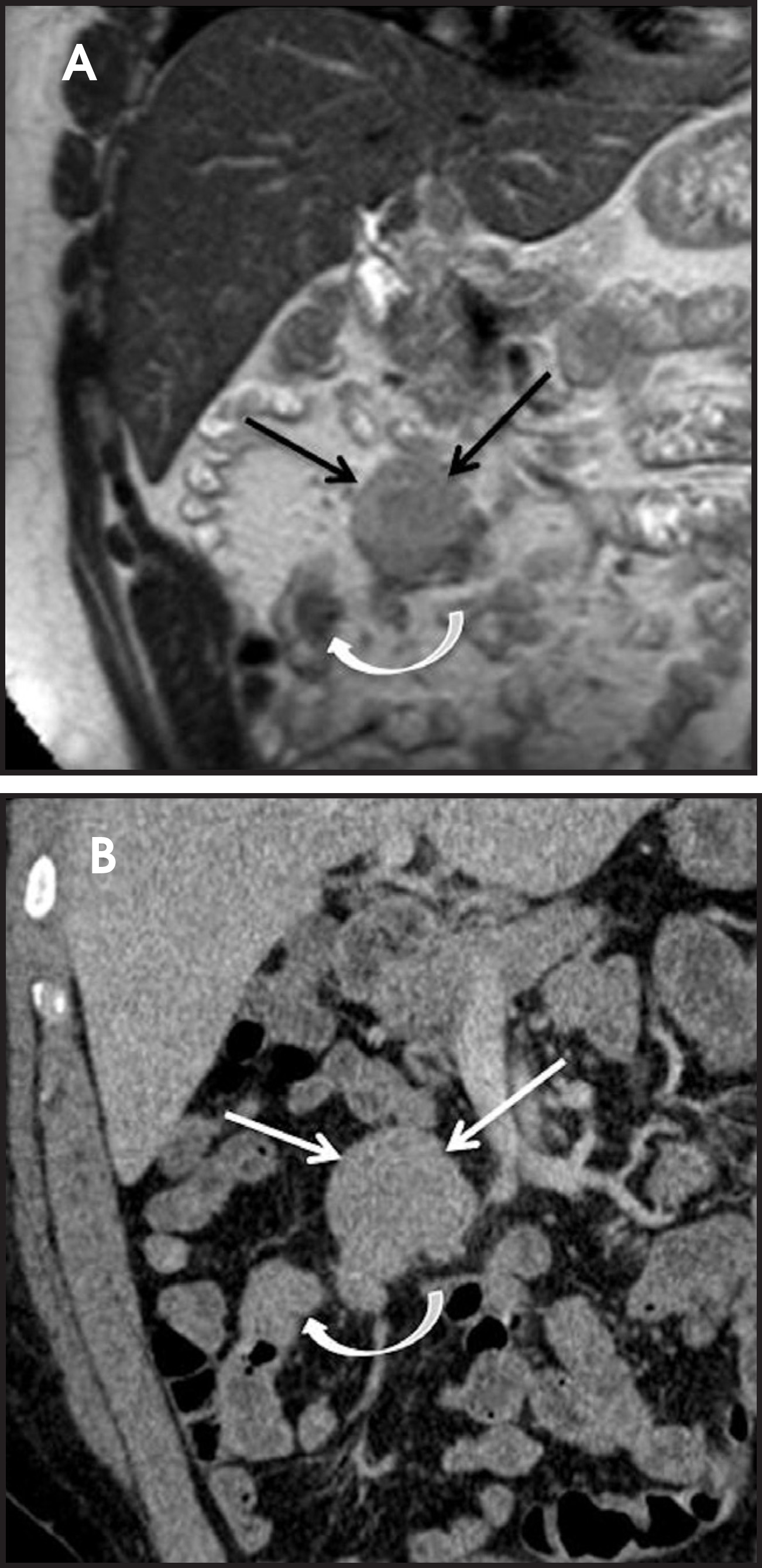FIGURE 10.