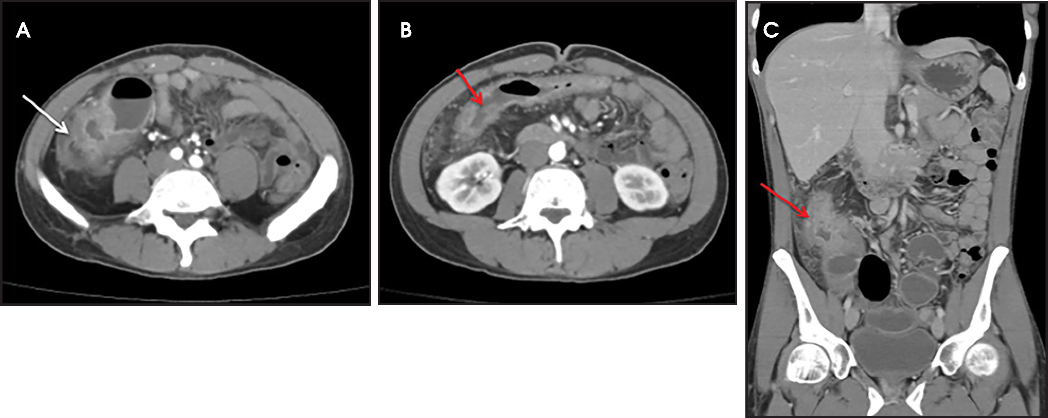 FIGURE 7.