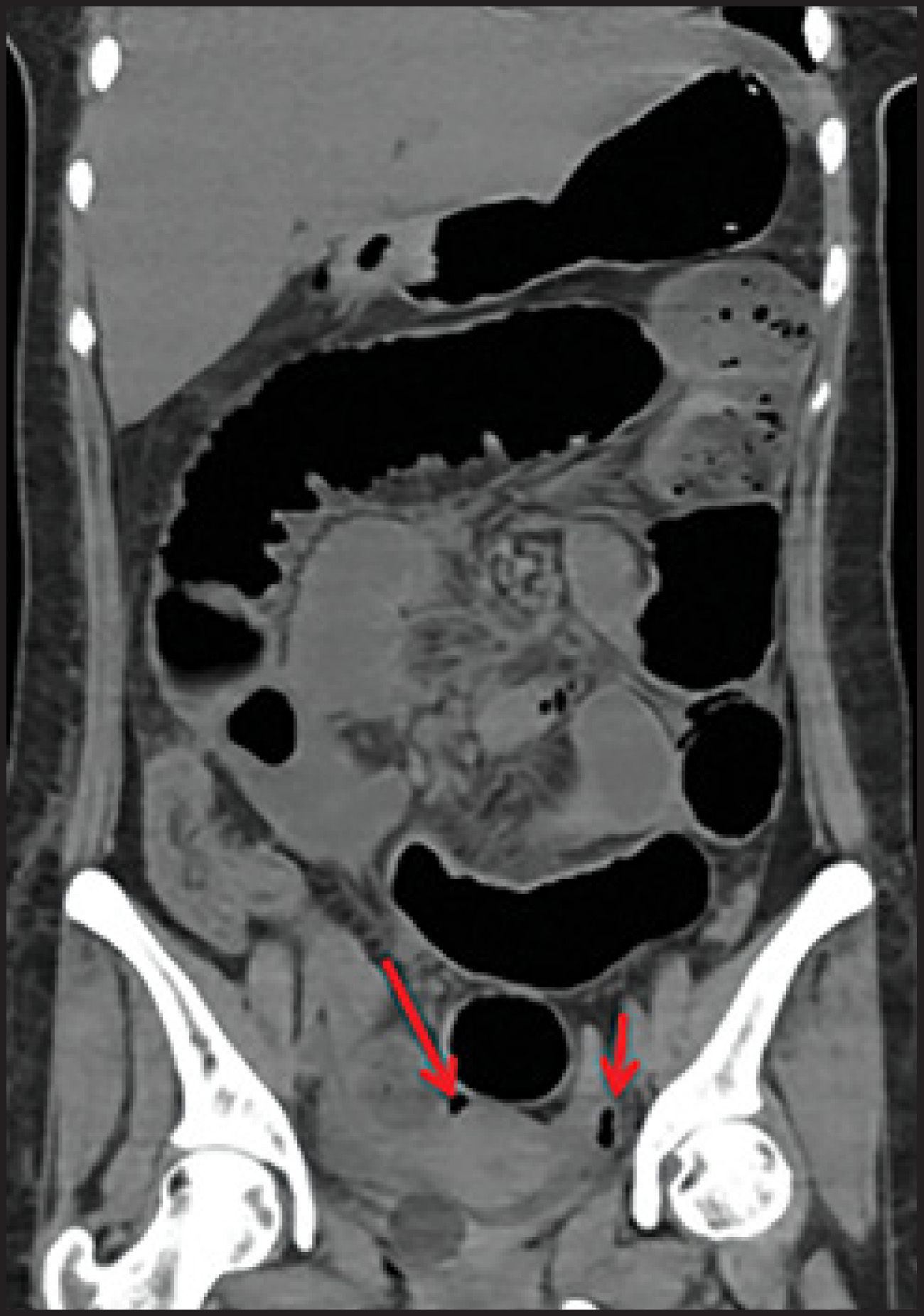 FIGURE 9.