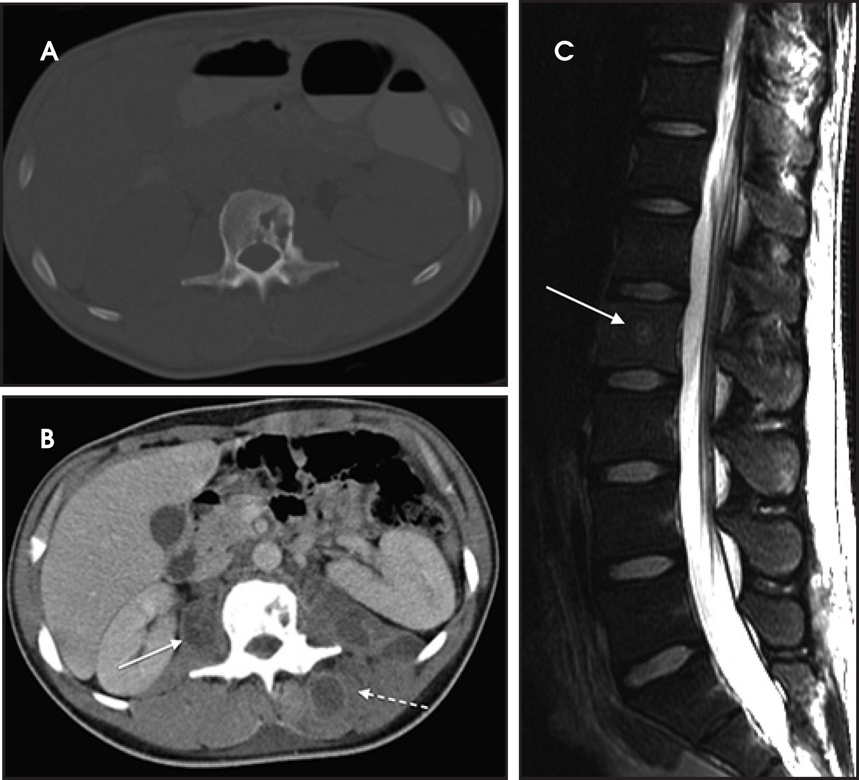 FIGURE 10.