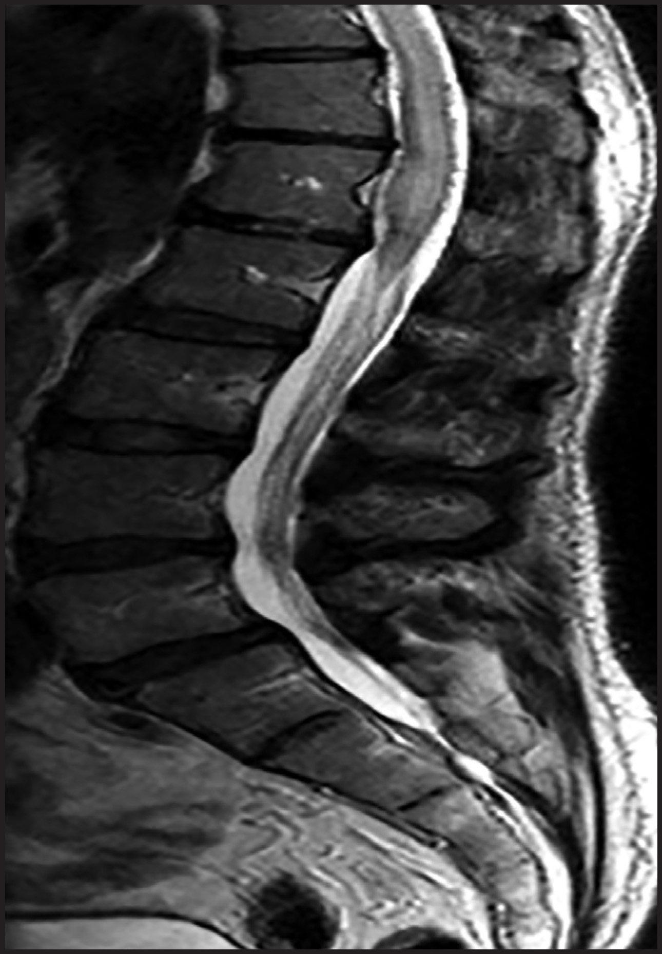 FIGURE 9.