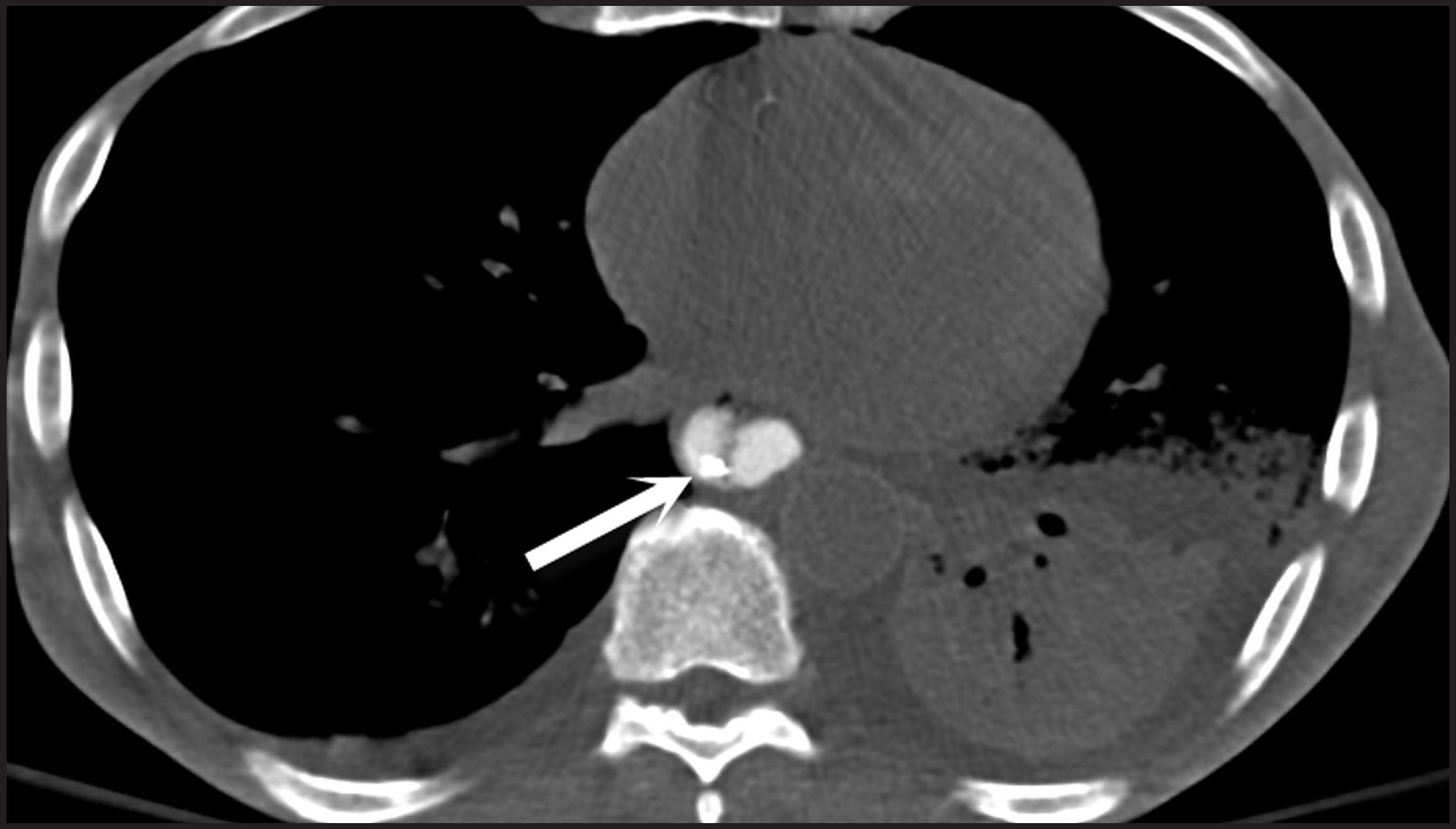 FIGURE 10.