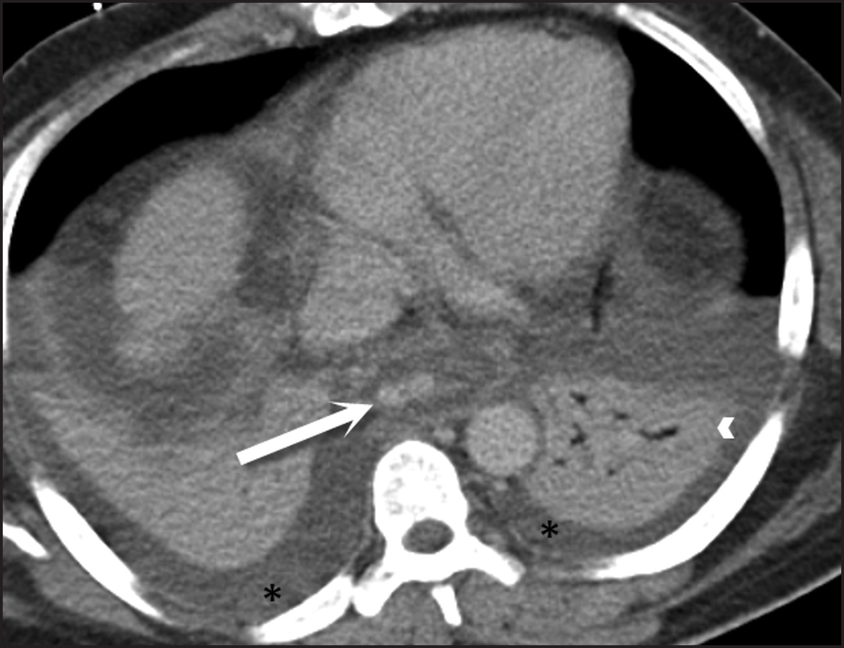 FIGURE 15.