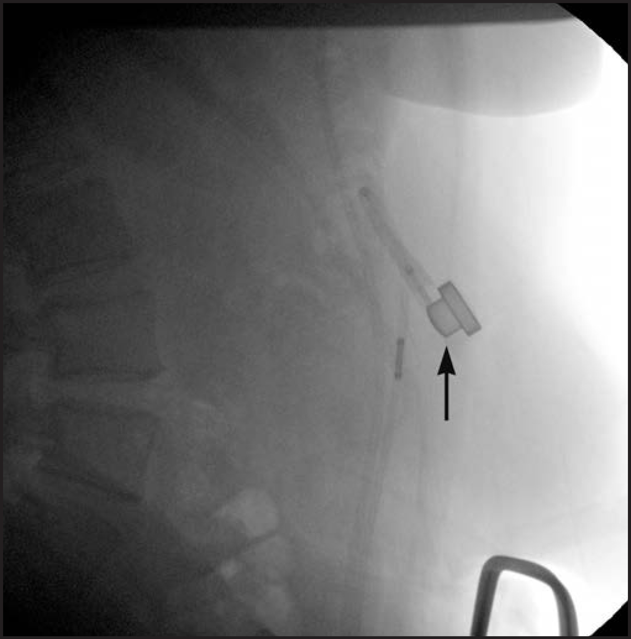 FIGURE 10.