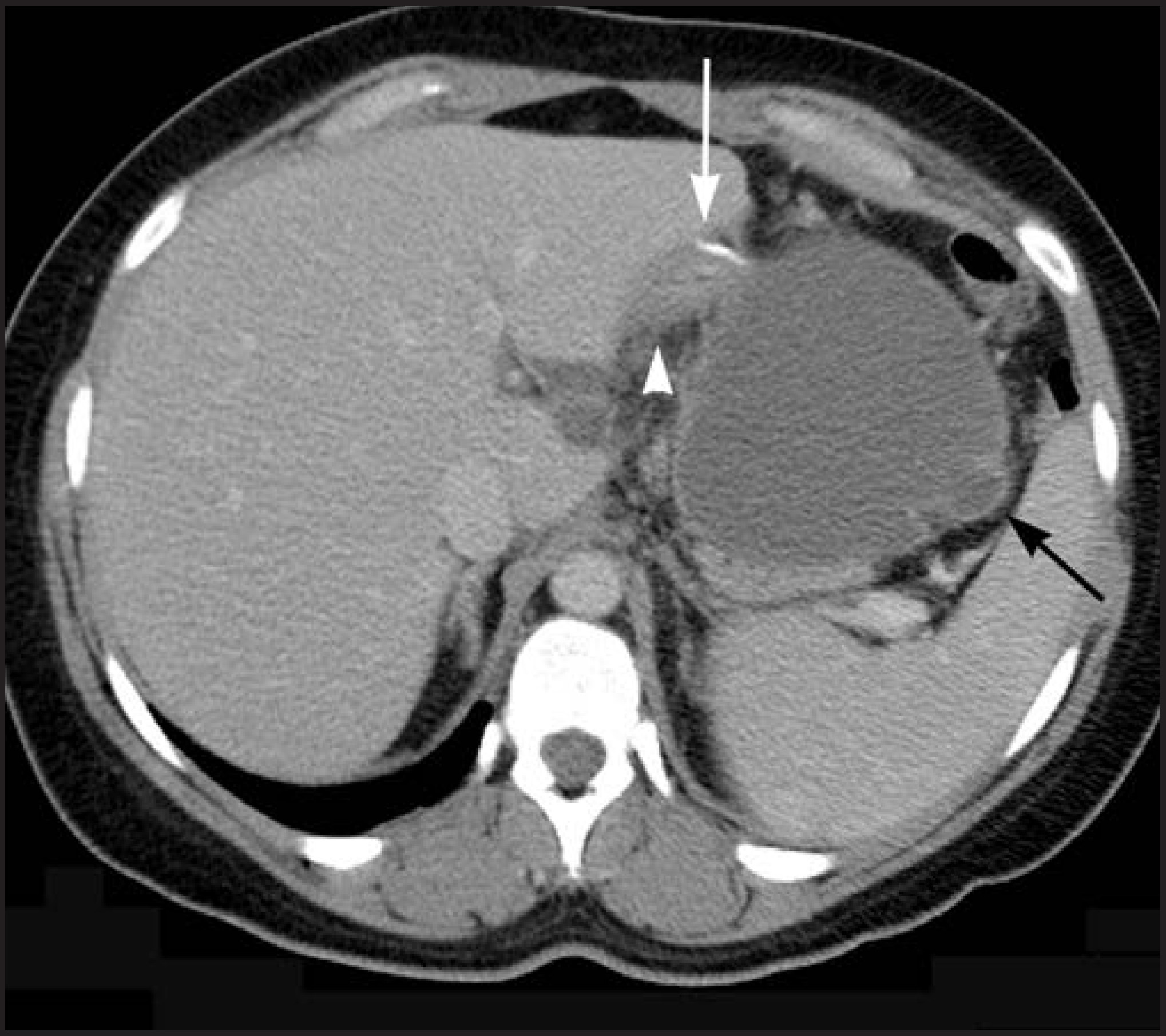 FIGURE 15.