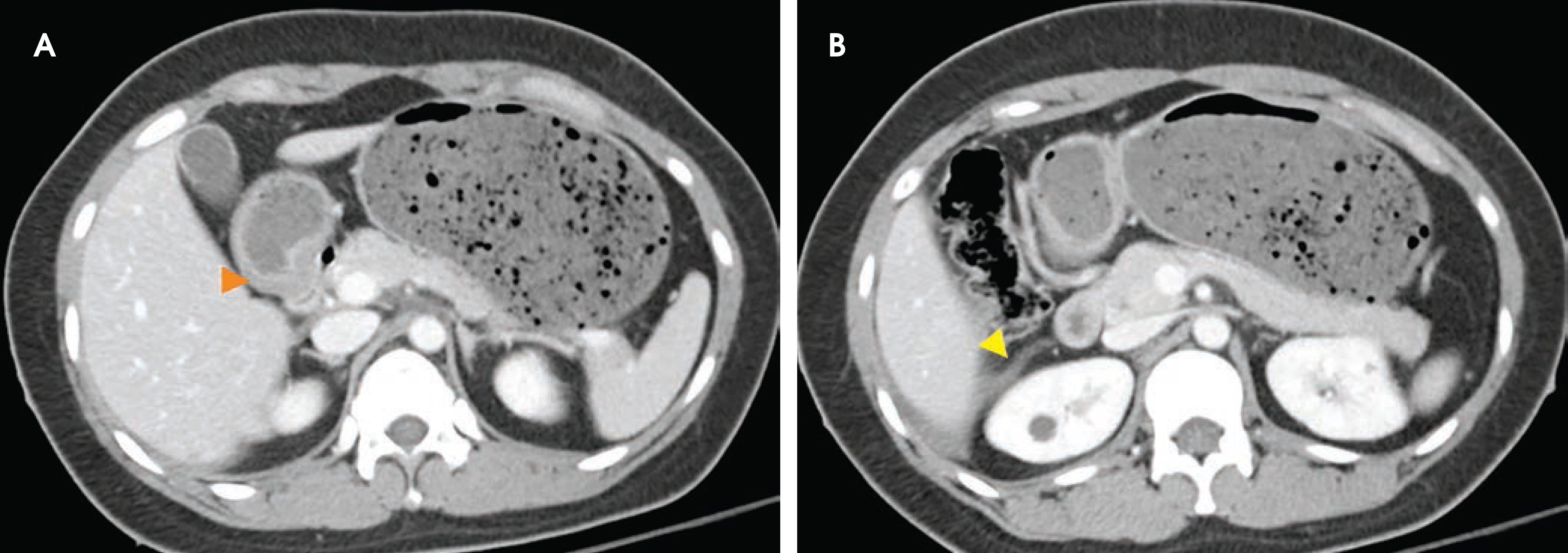 FIGURE 9.