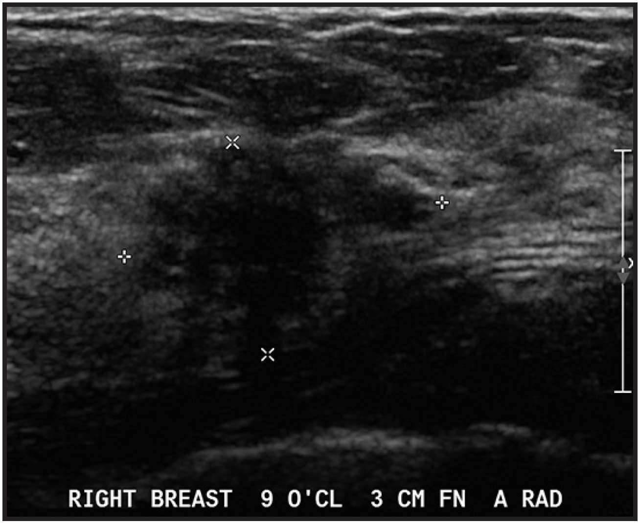 FIGURE 9.