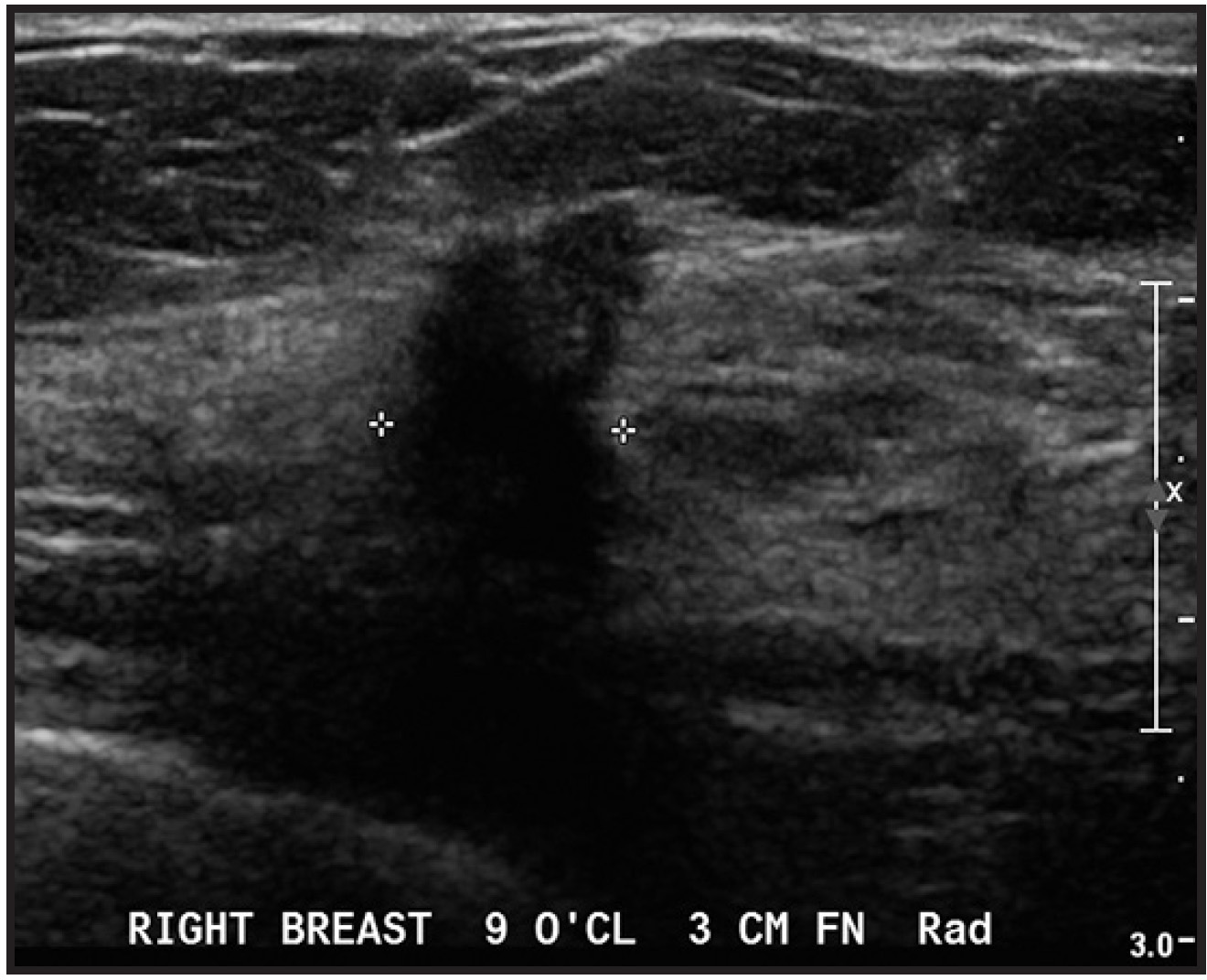 FIGURE 10.