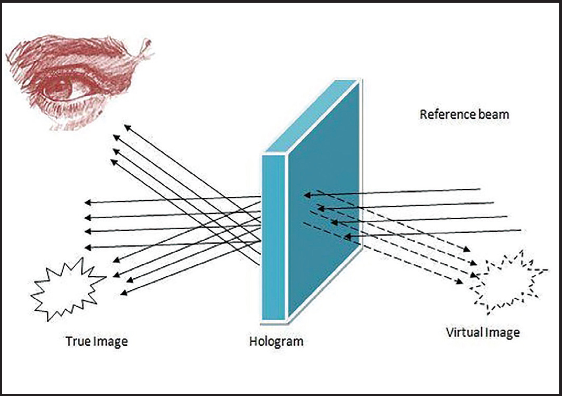 FIGURE 2.