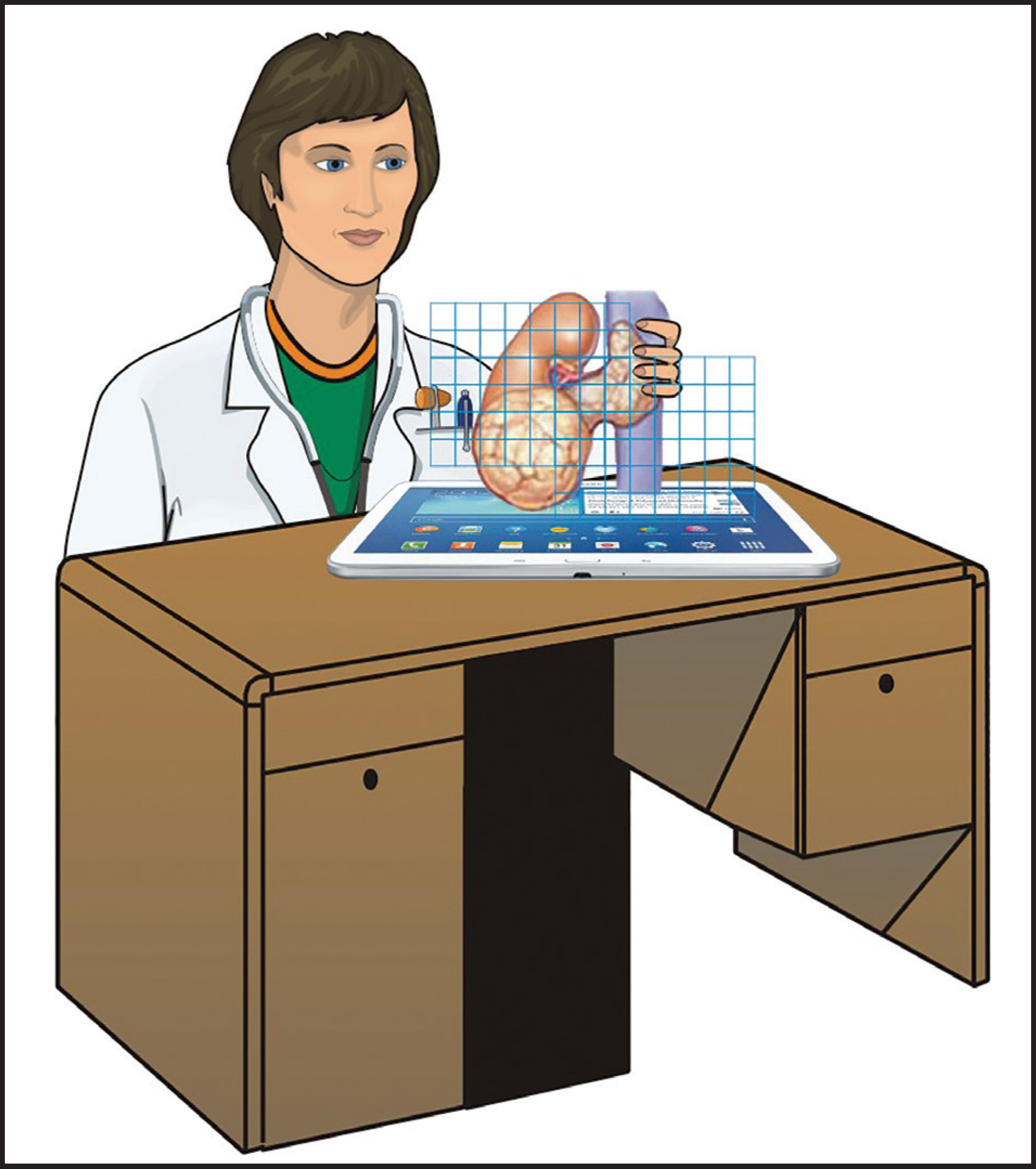 FIGURE 4.