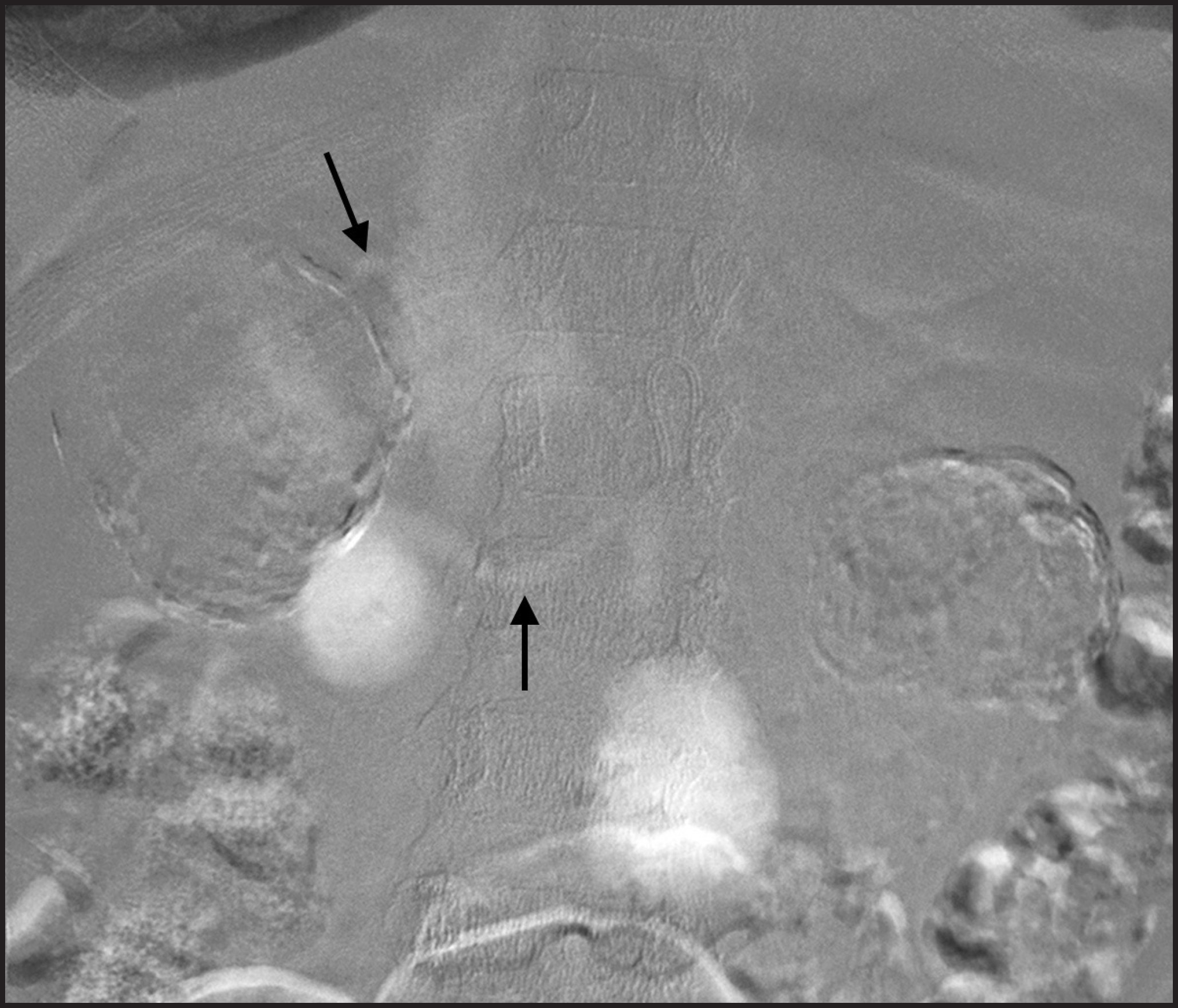 FIGURE 8.