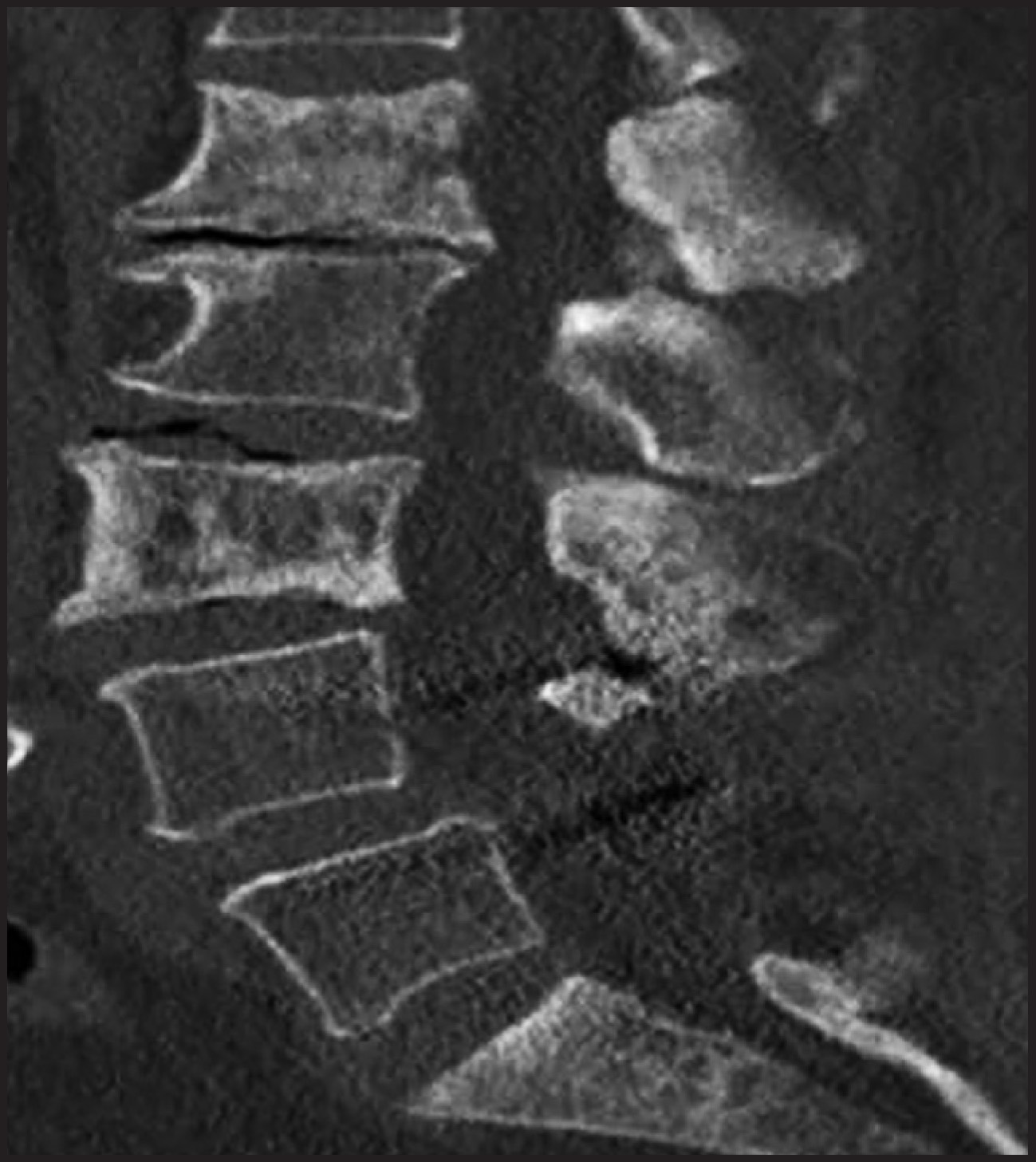 FIGURE 9.