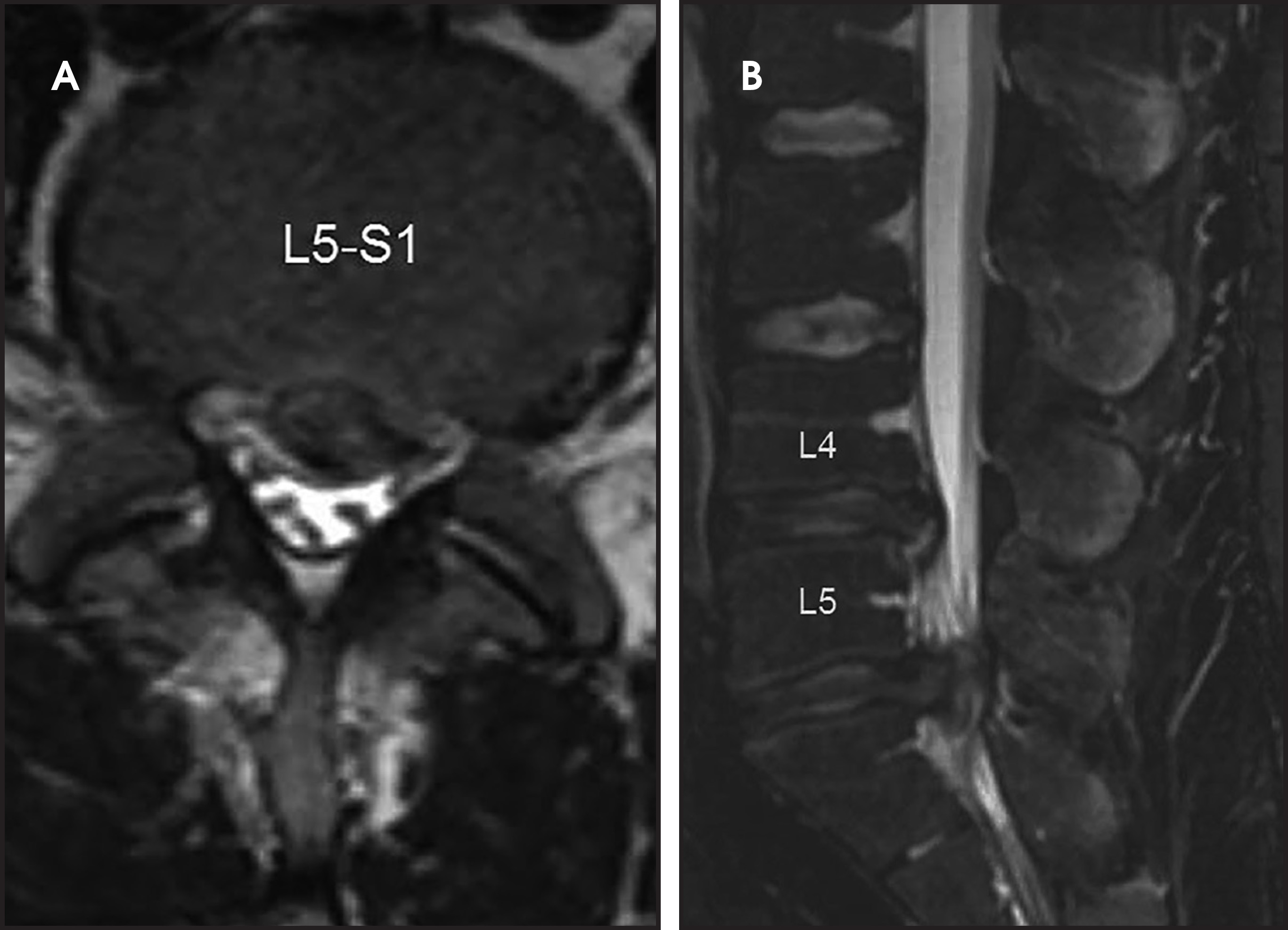 FIGURE 15.