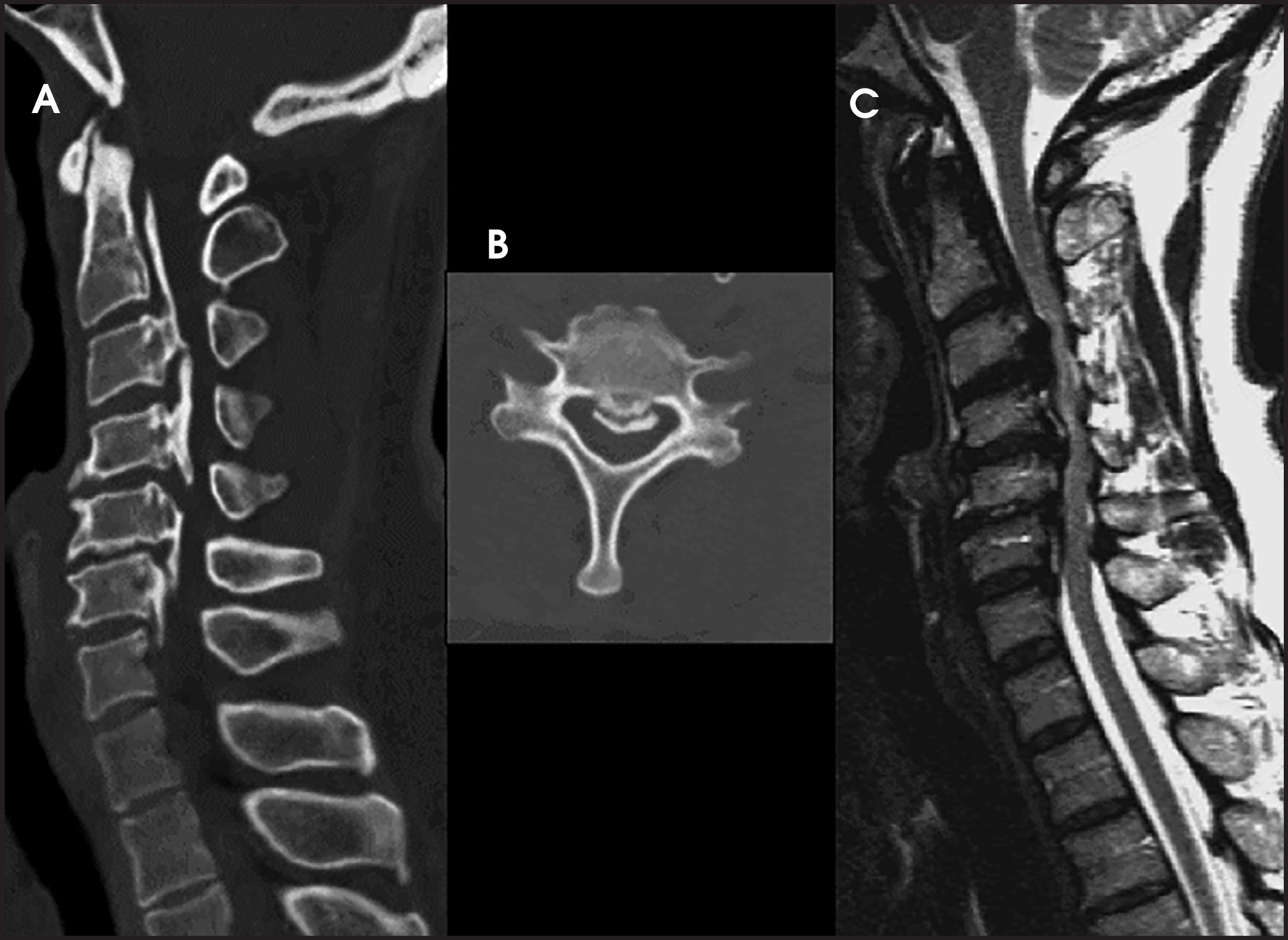 FIGURE 16.