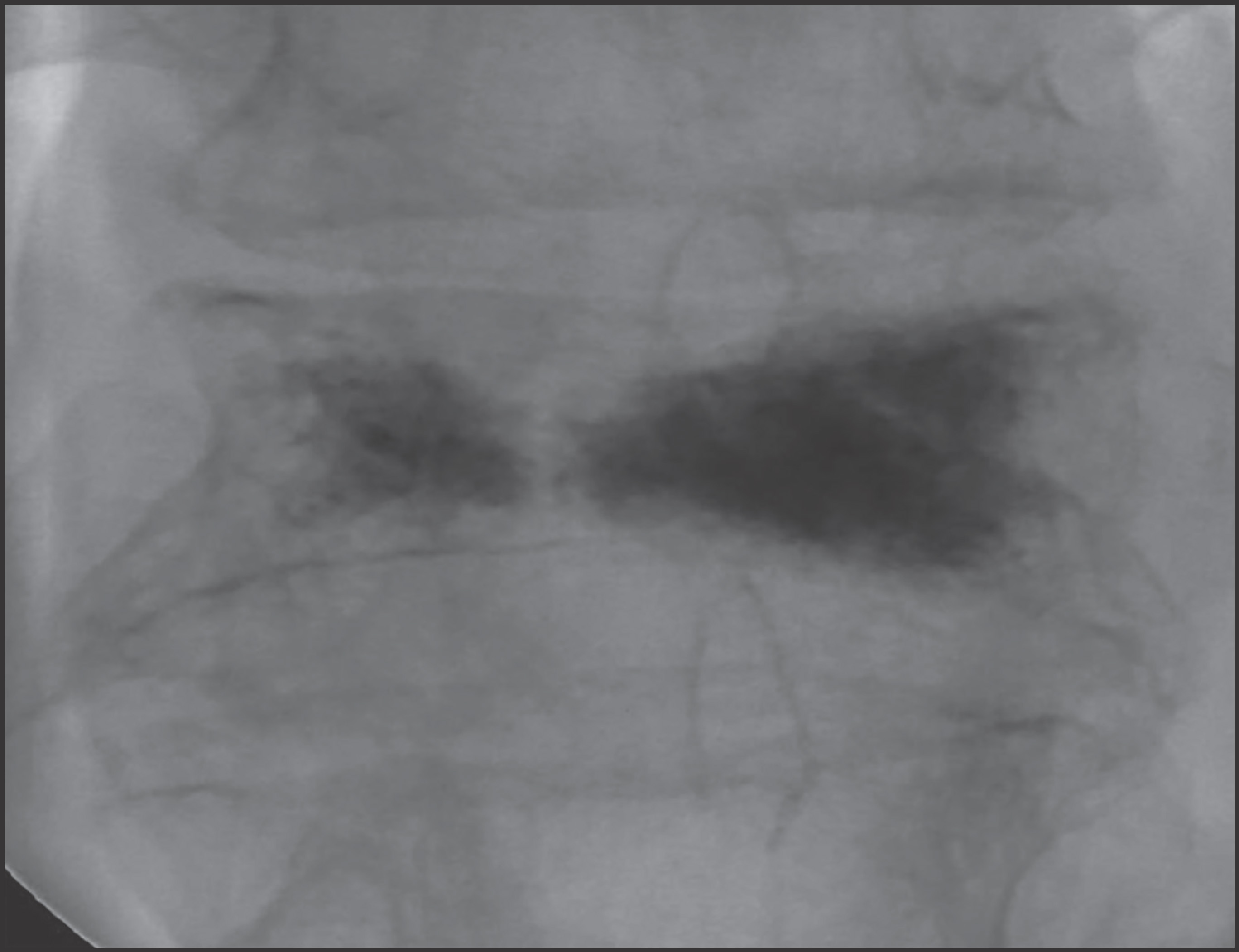 FIGURE 9.