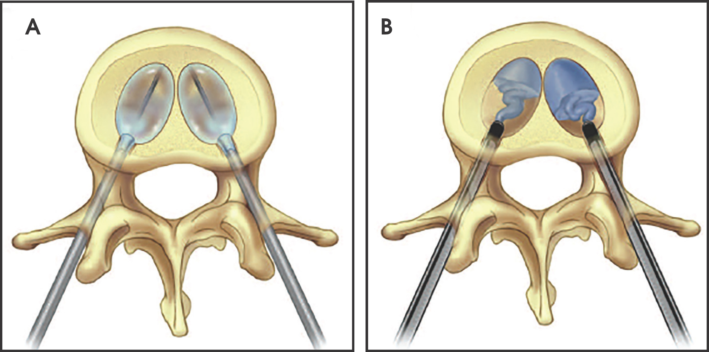 FIGURE 10.
