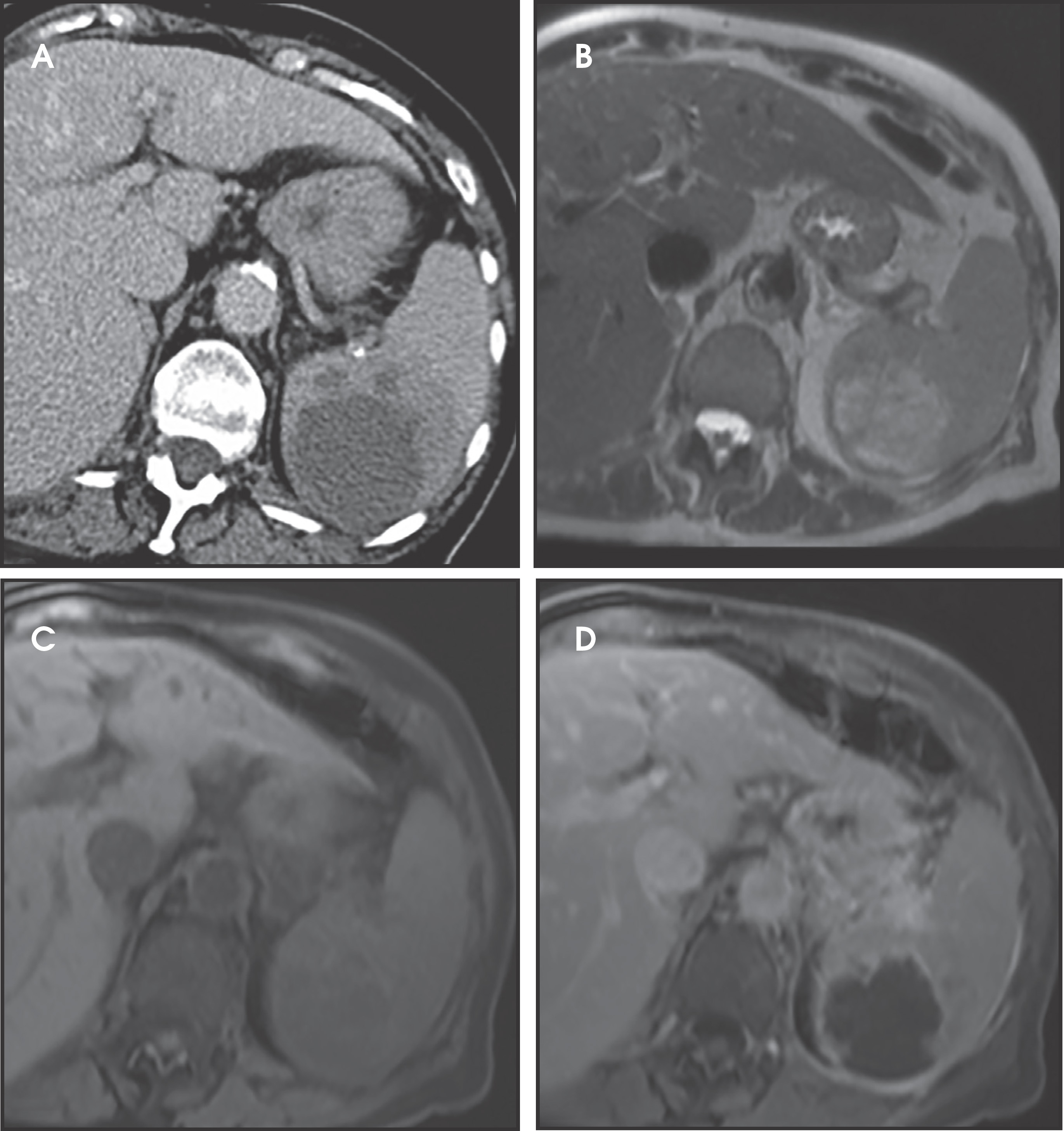 FIGURE 12.