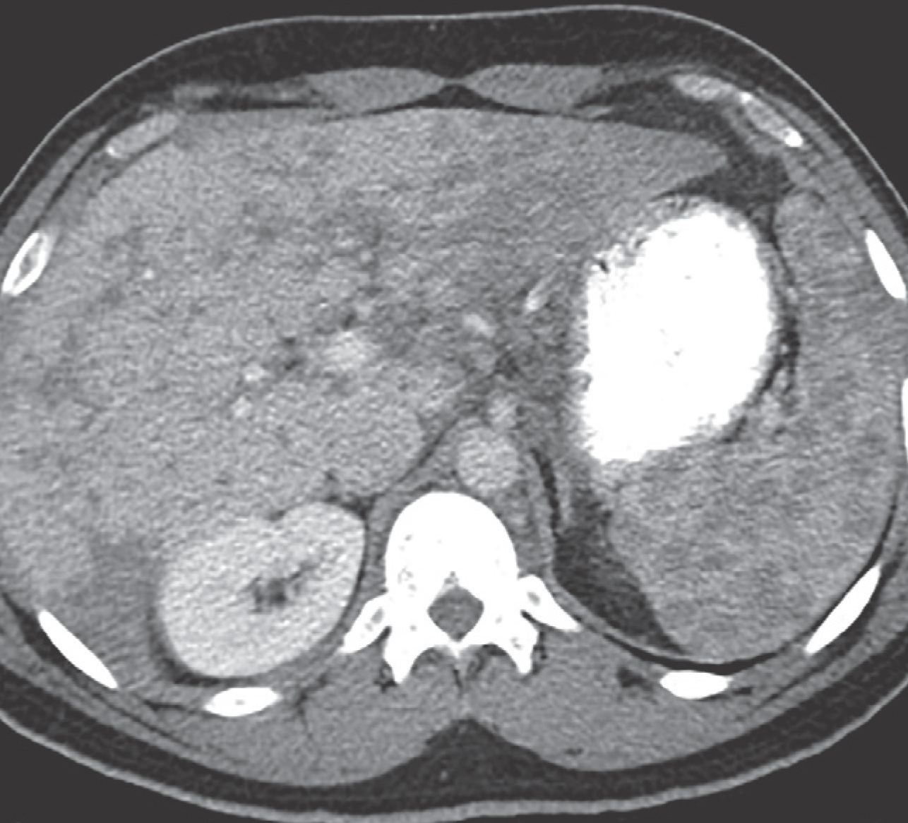 FIGURE 15.