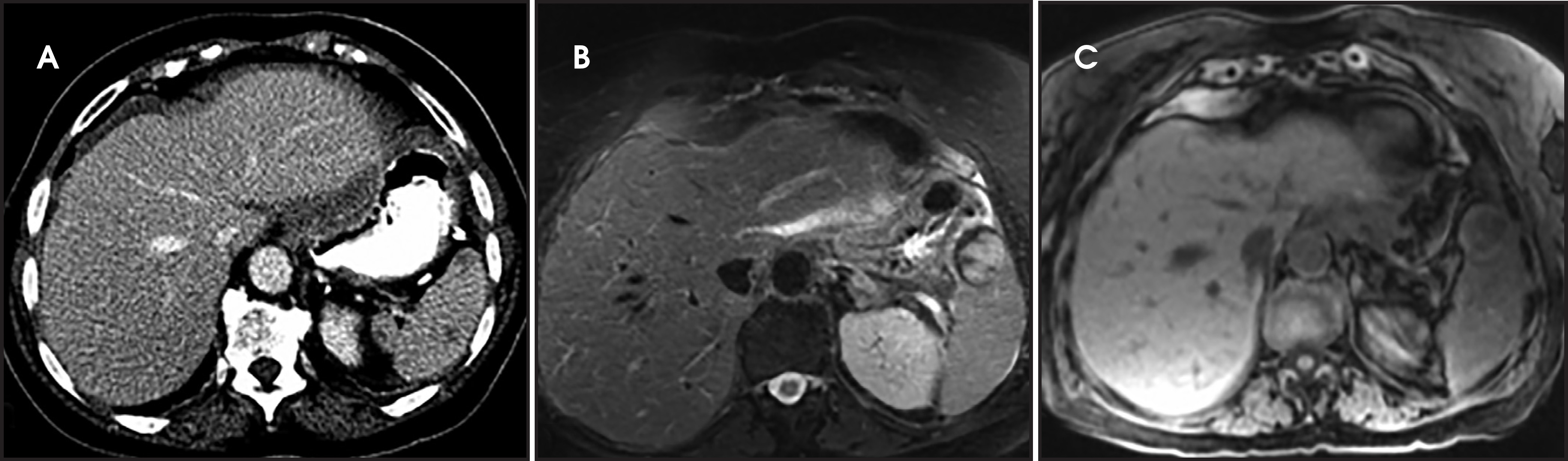 FIGURE 18.