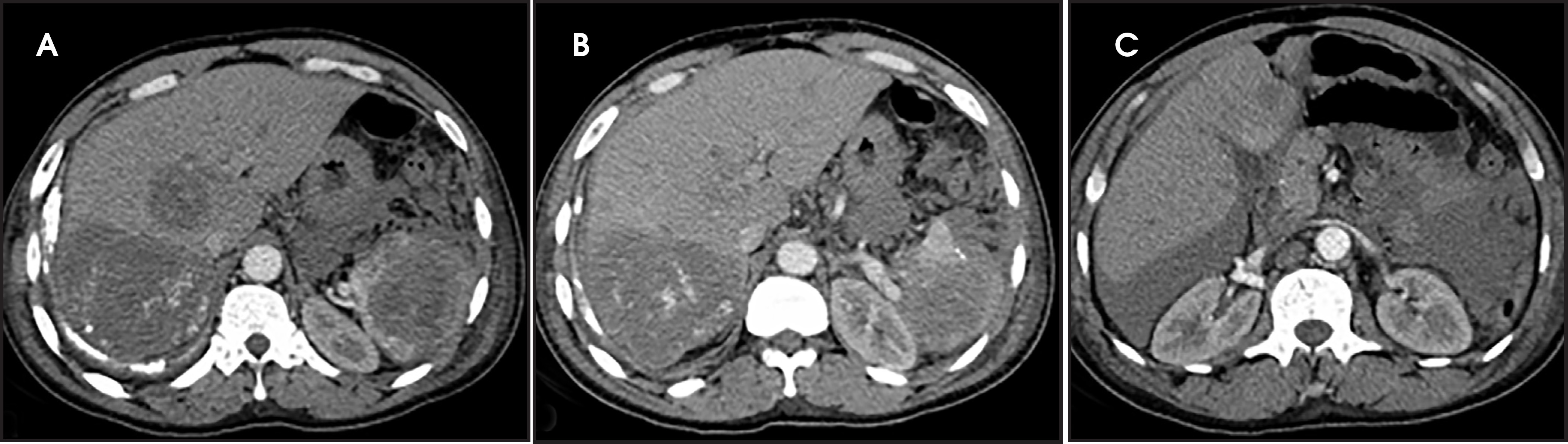 FIGURE 19.