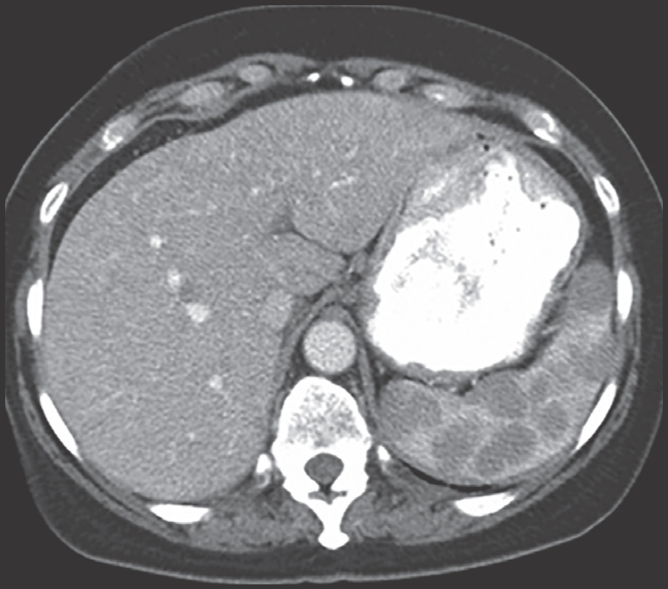 FIGURE 20.