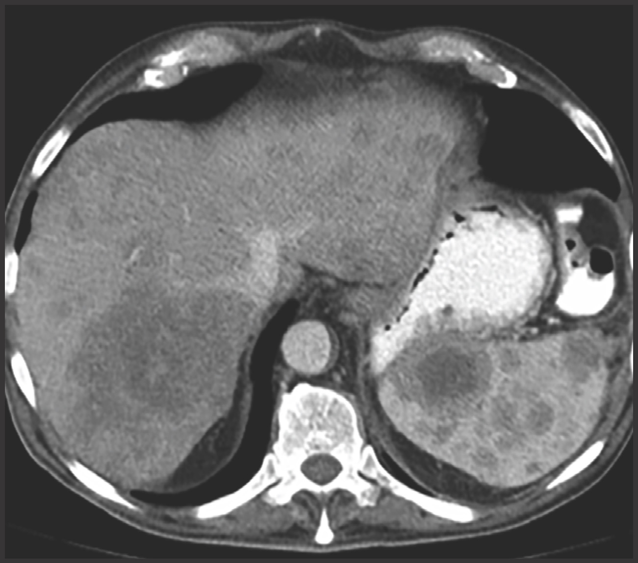 FIGURE 21.