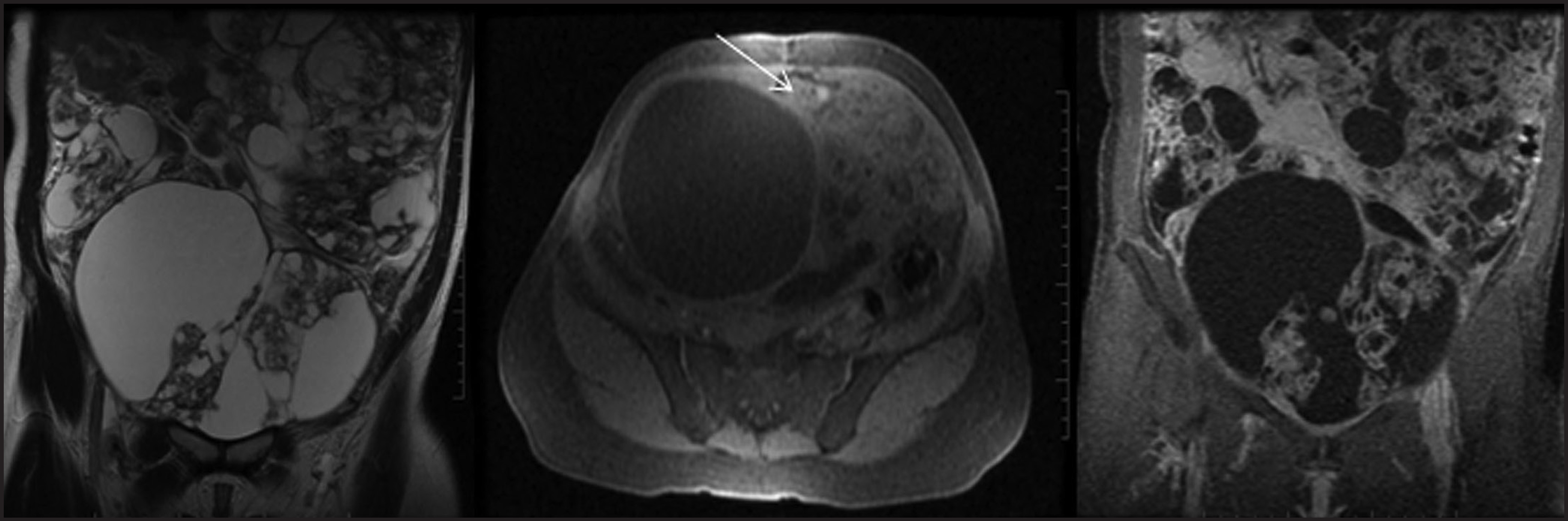 FIGURE 6.