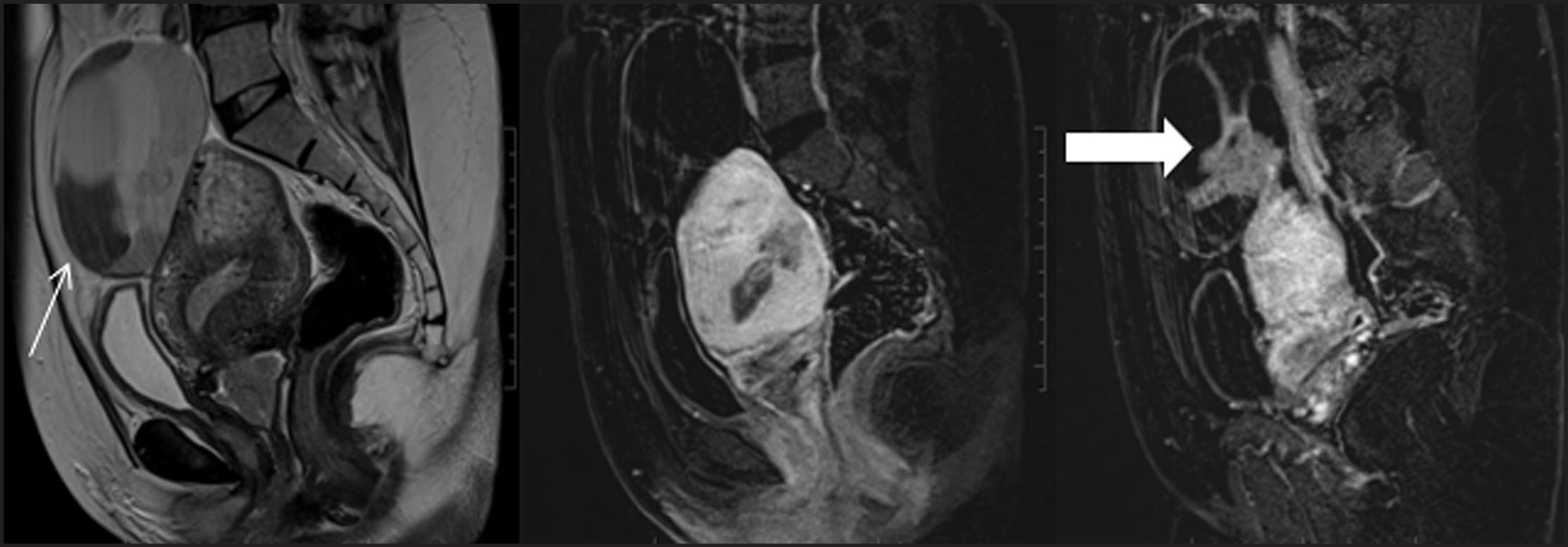 FIGURE 9.