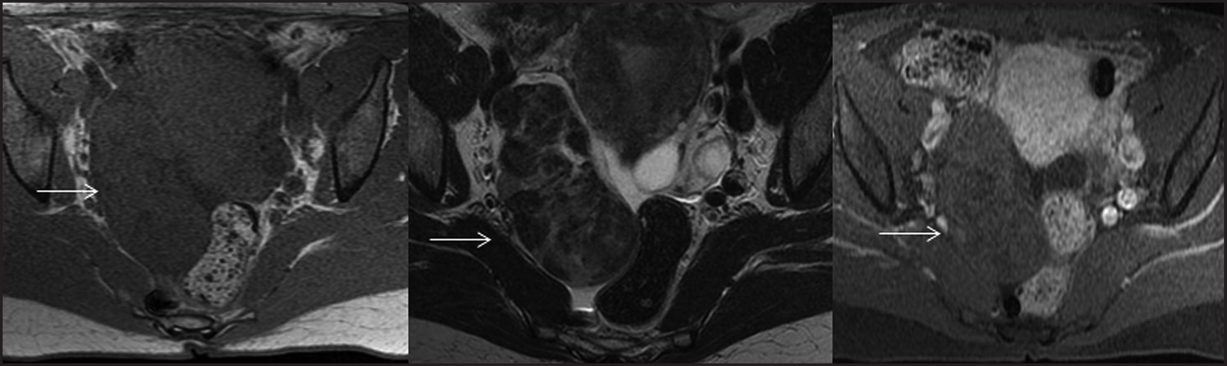 FIGURE 12.