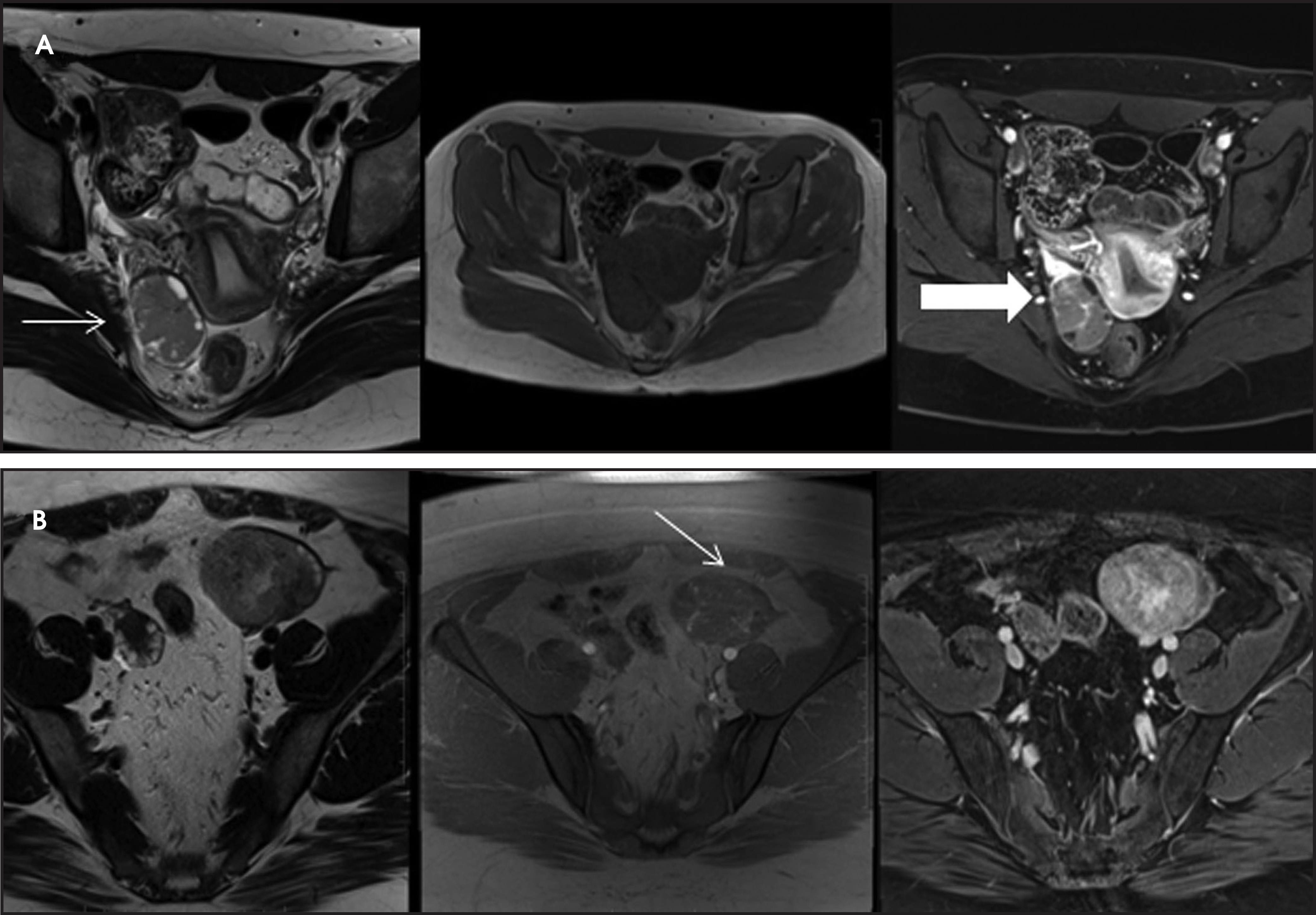 FIGURE 16.