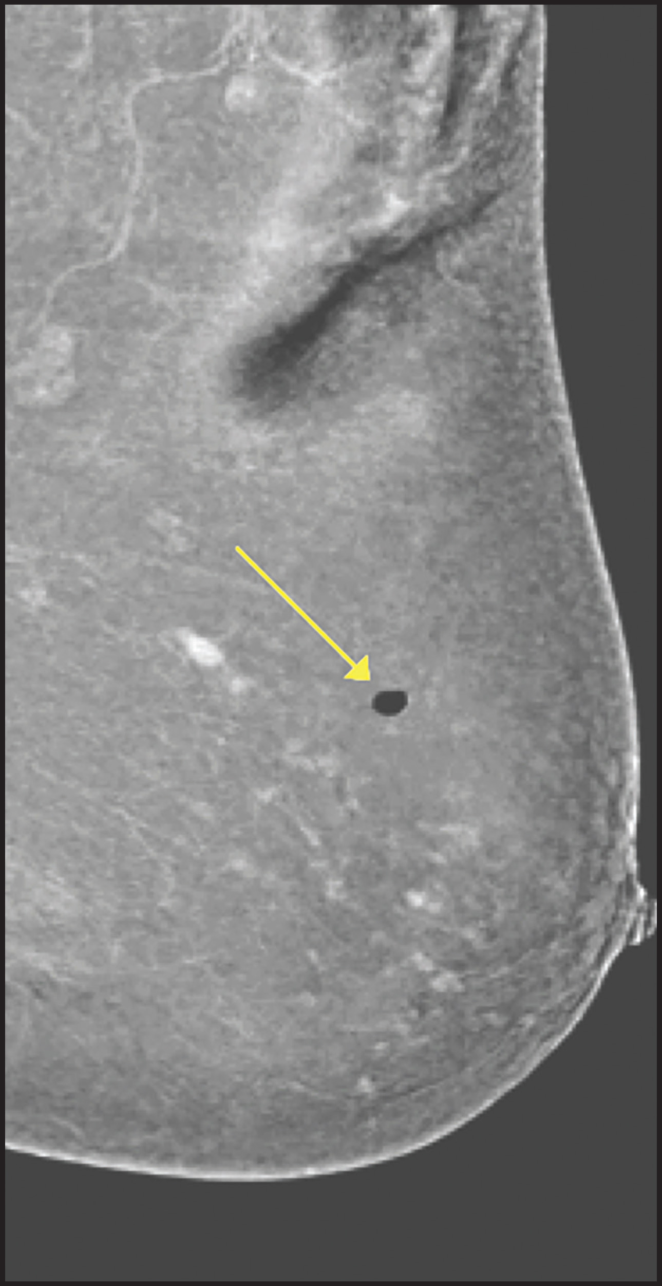 FIGURE 7.