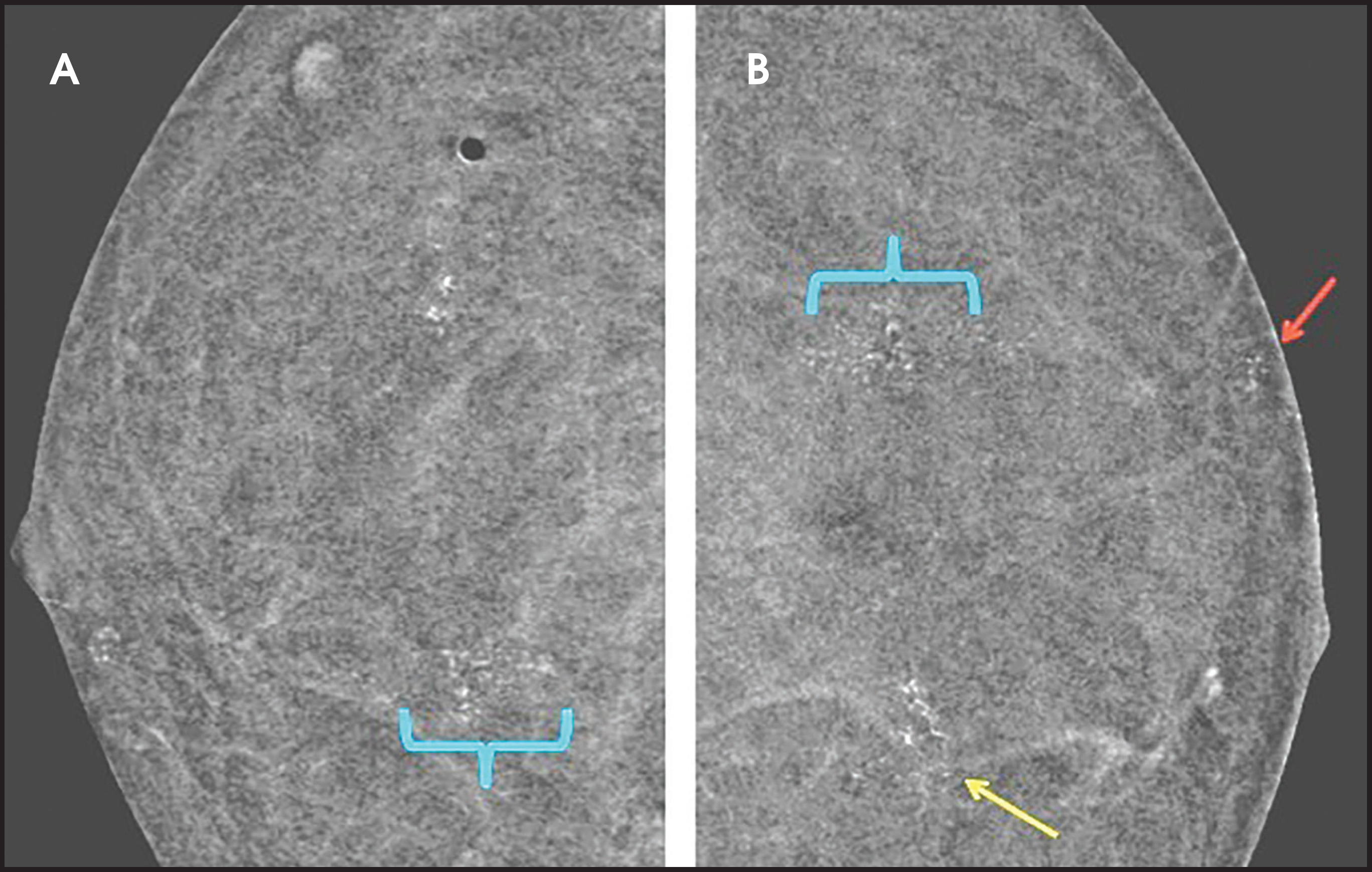 FIGURE 9.