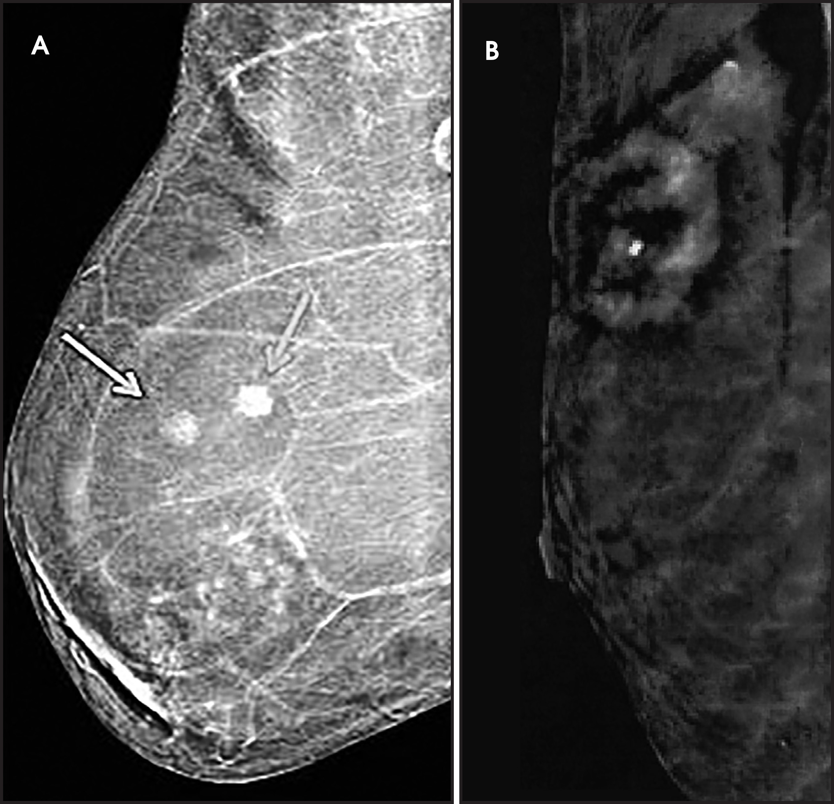 FIGURE 12.
