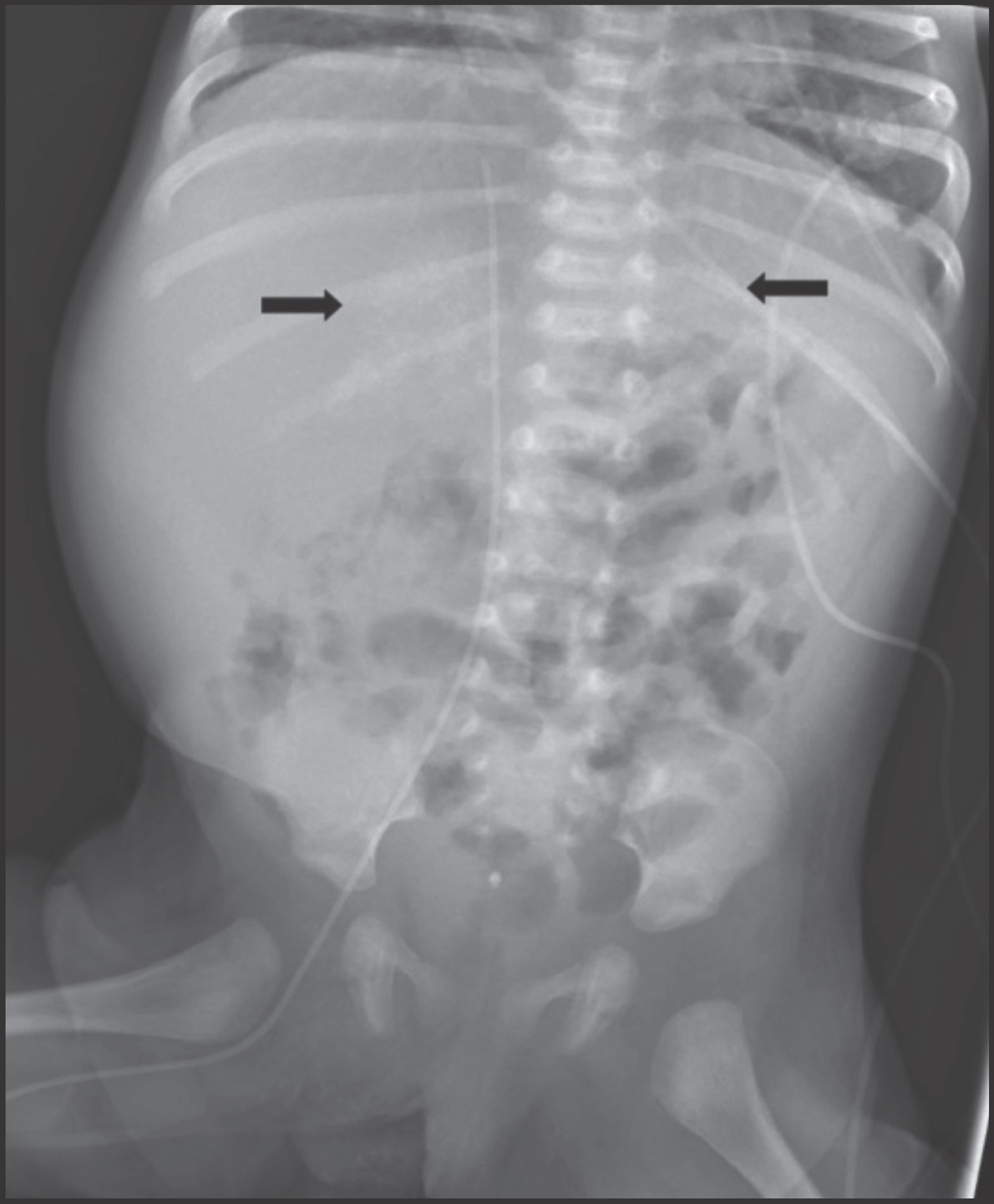 FIGURE 1.