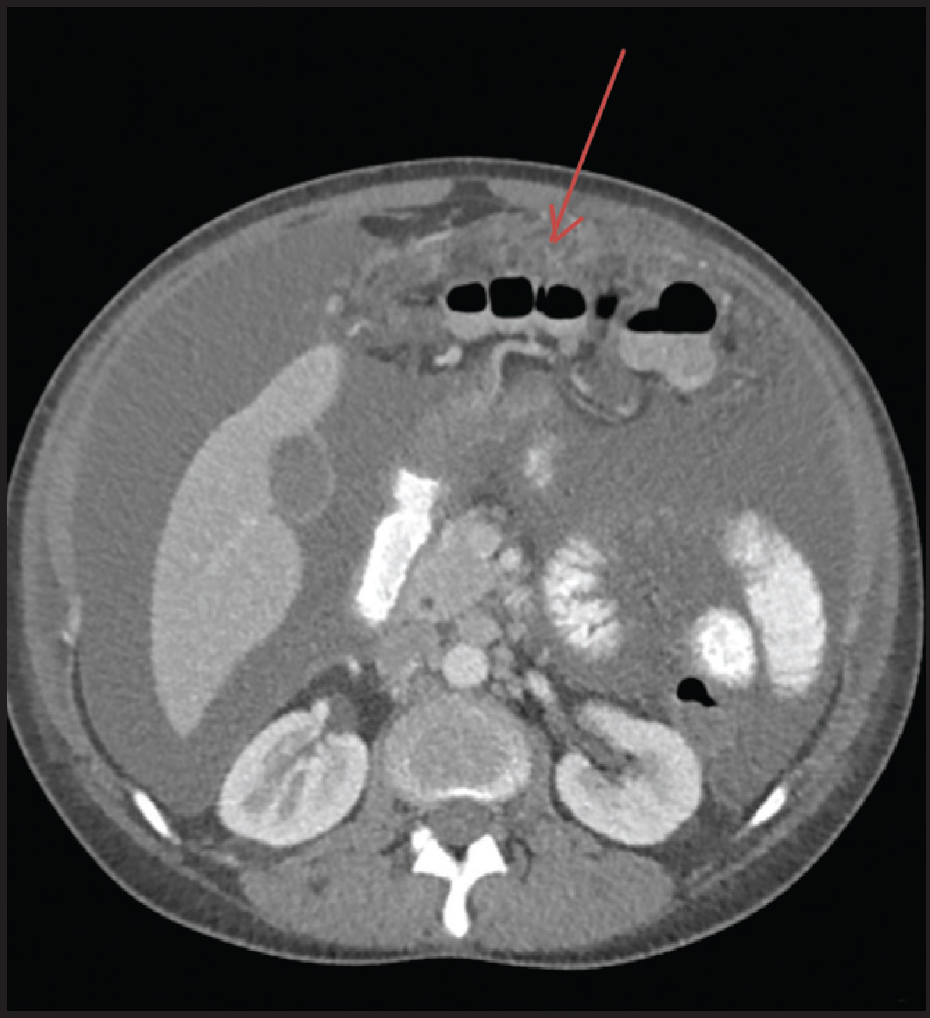 FIGURE 1.