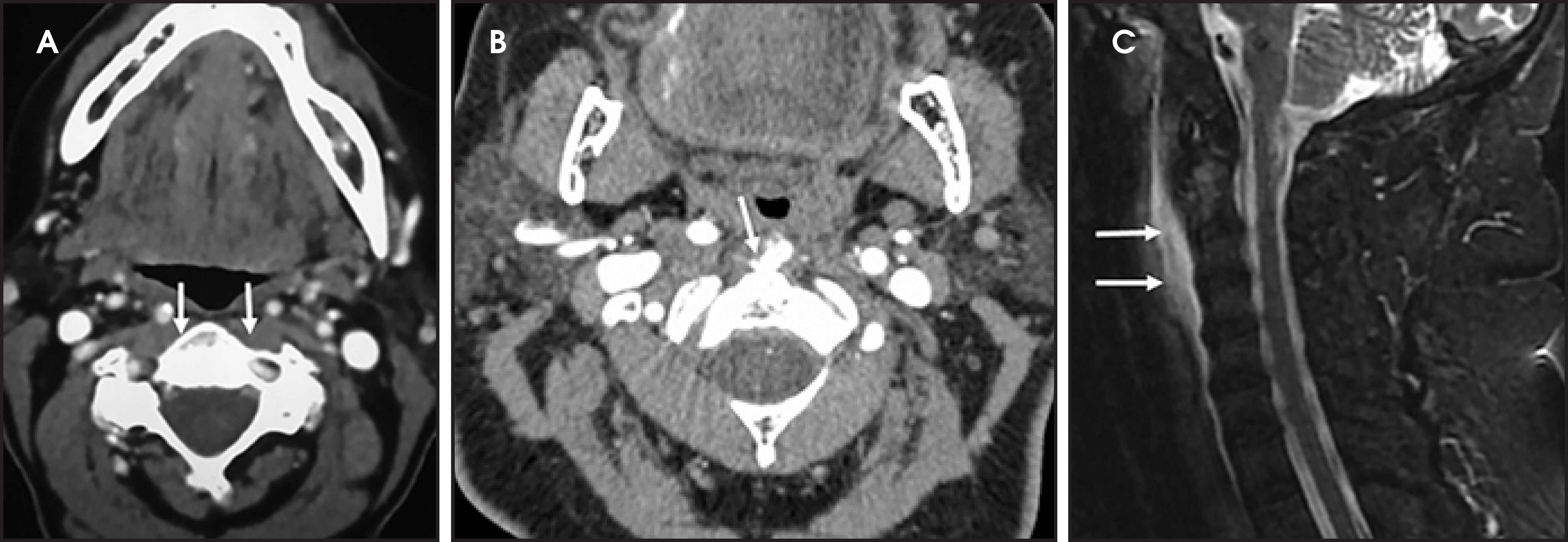 FIGURE 5.
