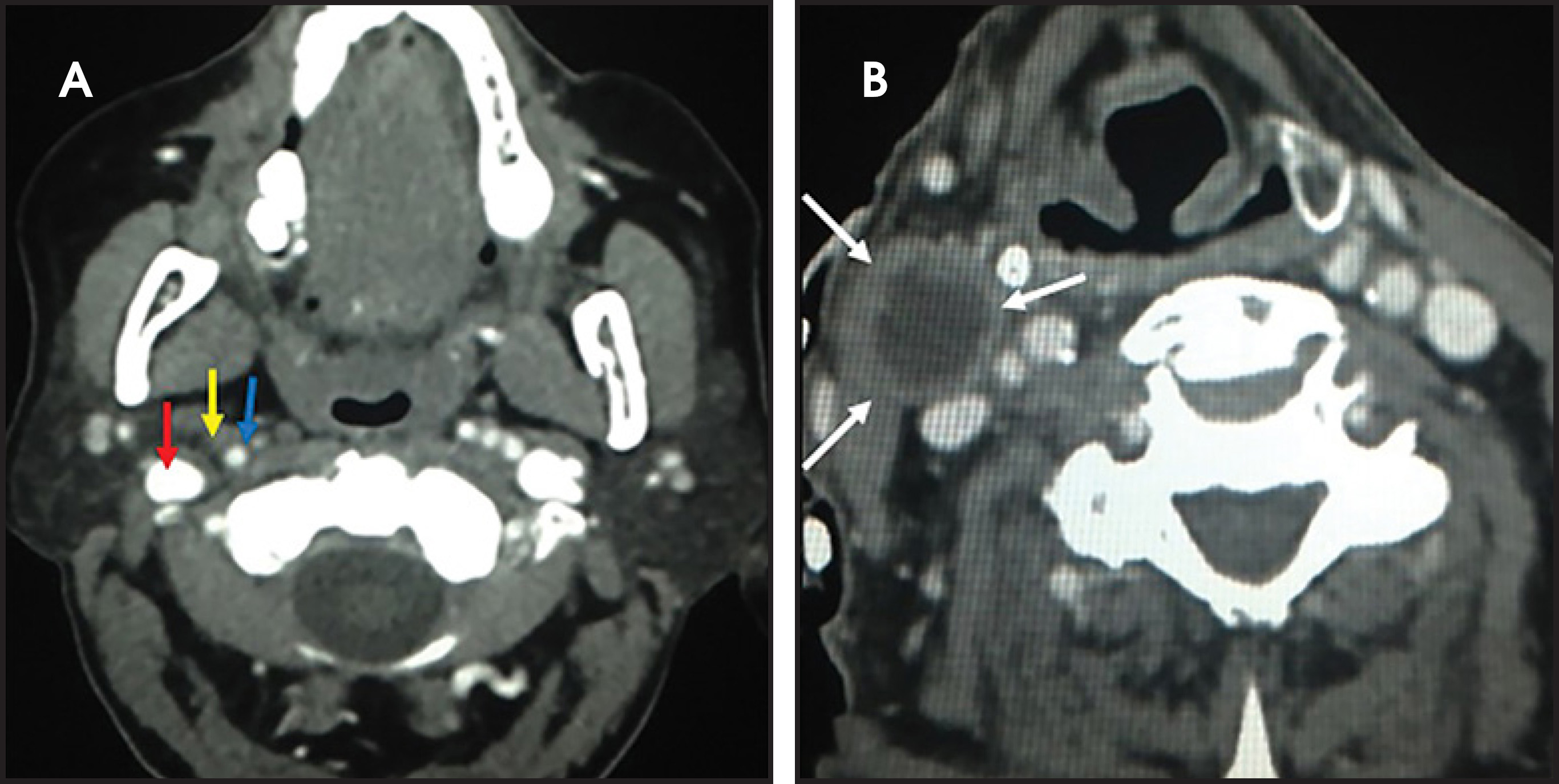 FIGURE 7.