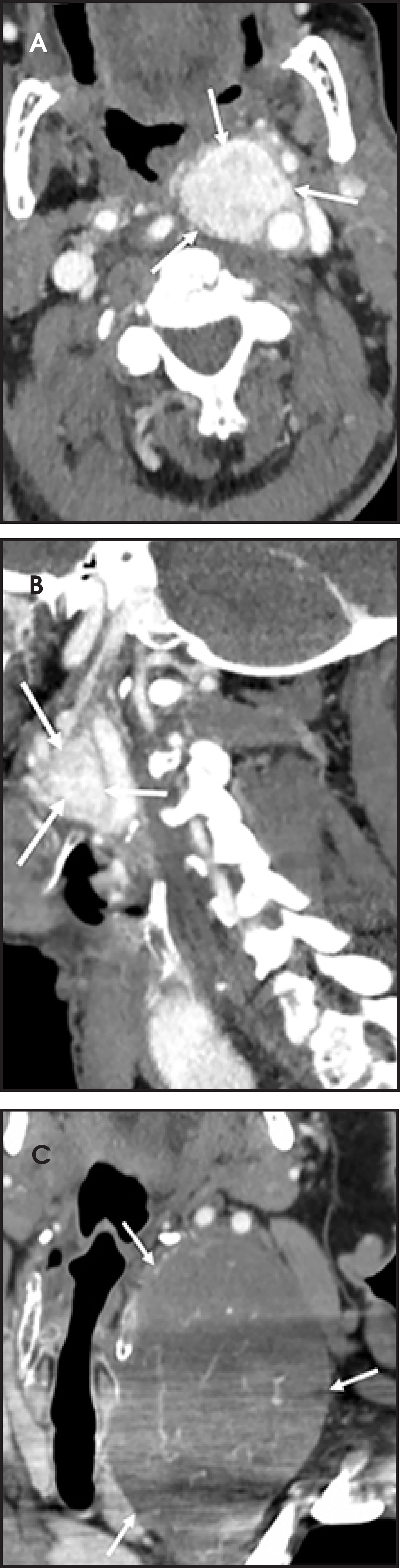 FIGURE 9.