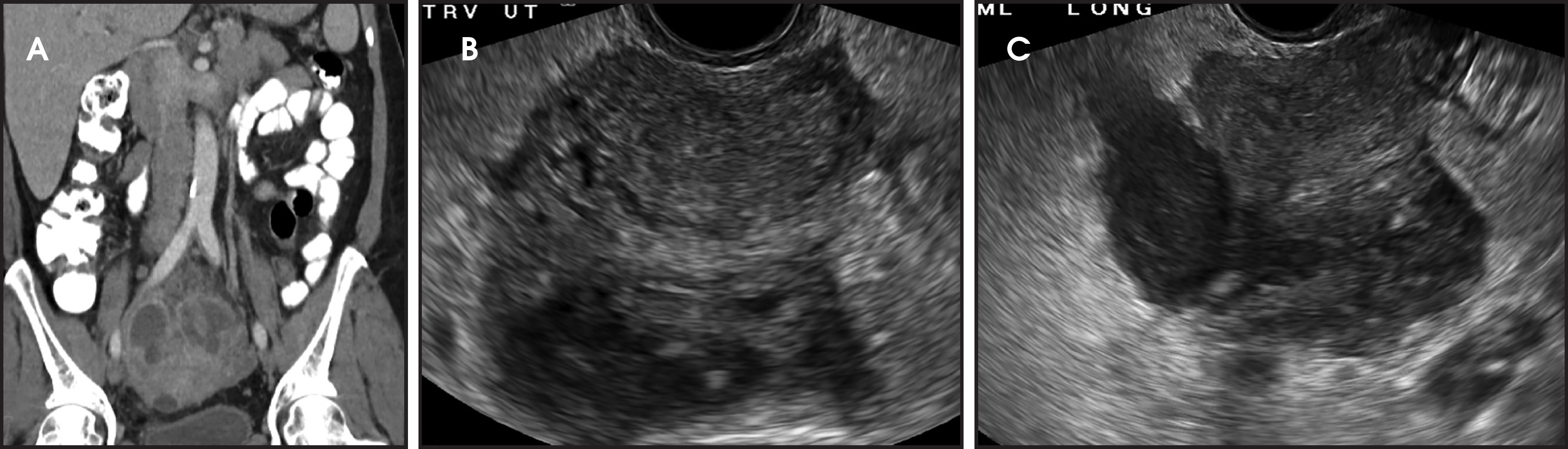 FIGURE 7.