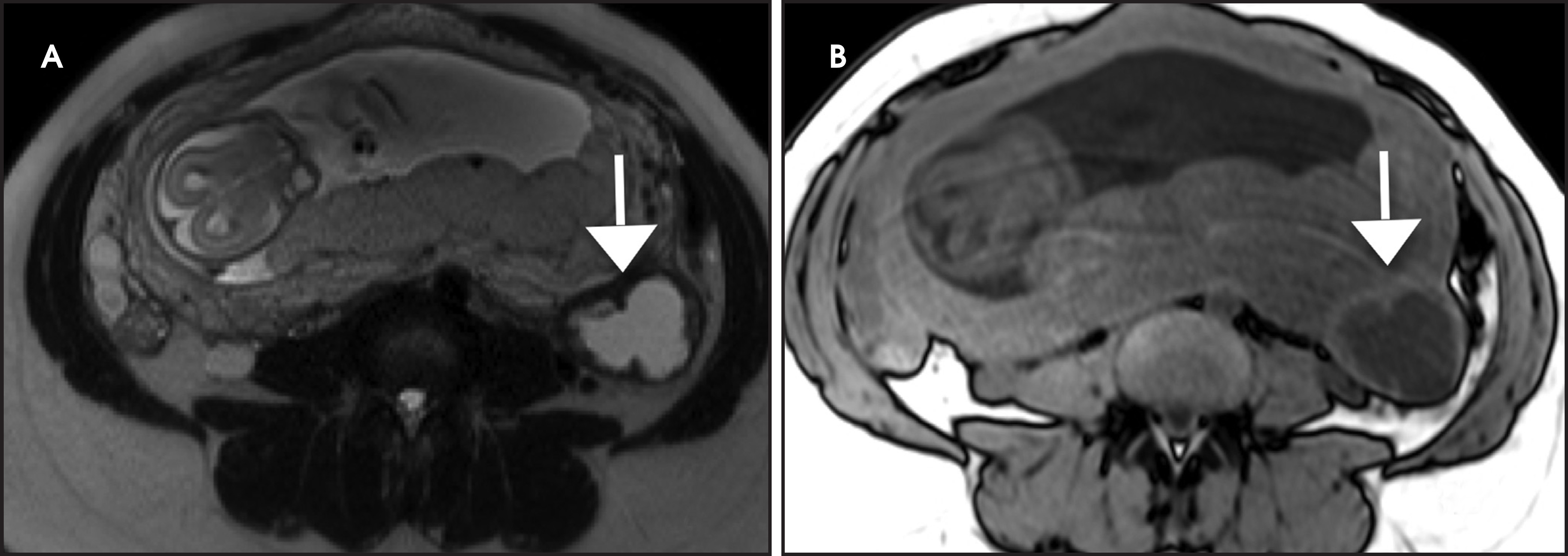 FIGURE 7.