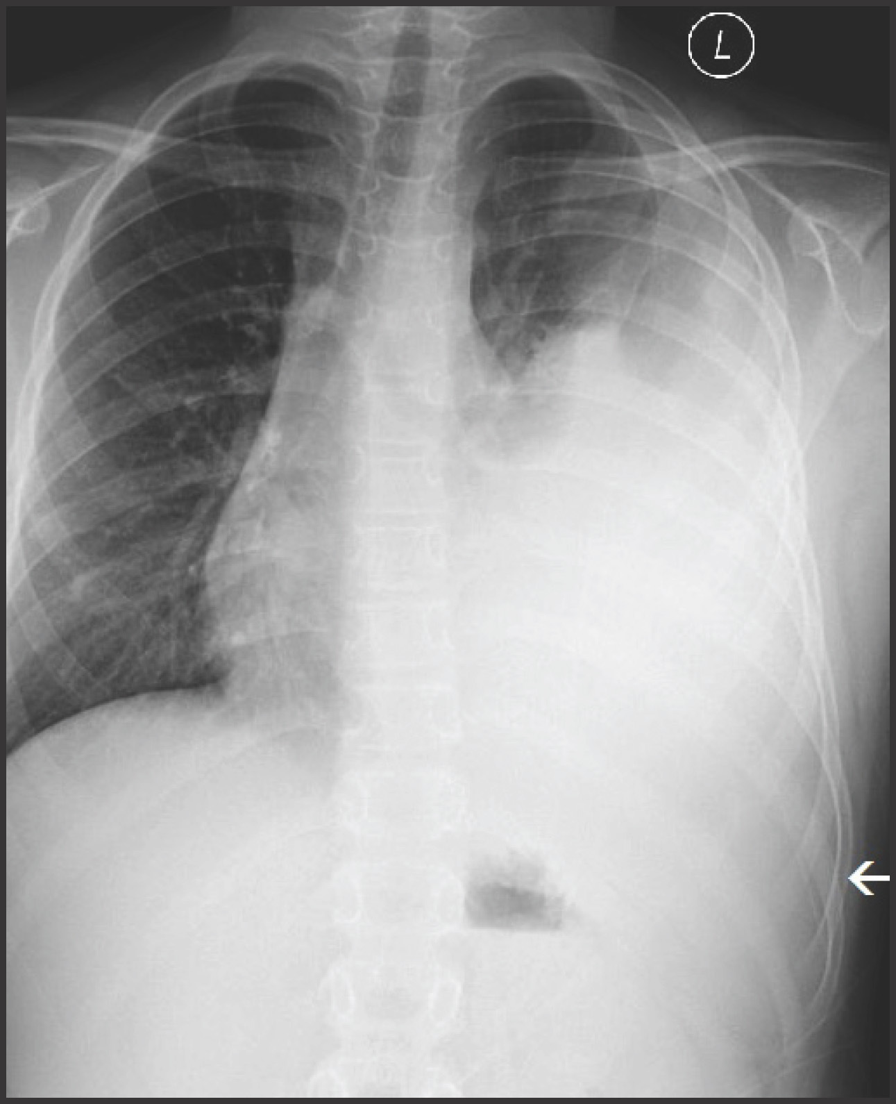 FIGURE 1.