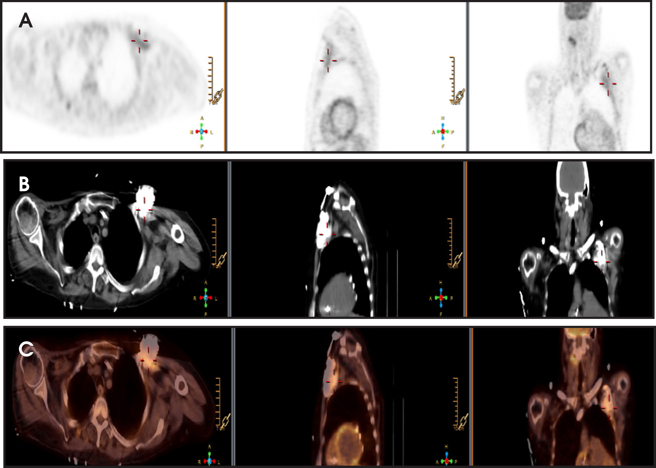 FIGURE 3.