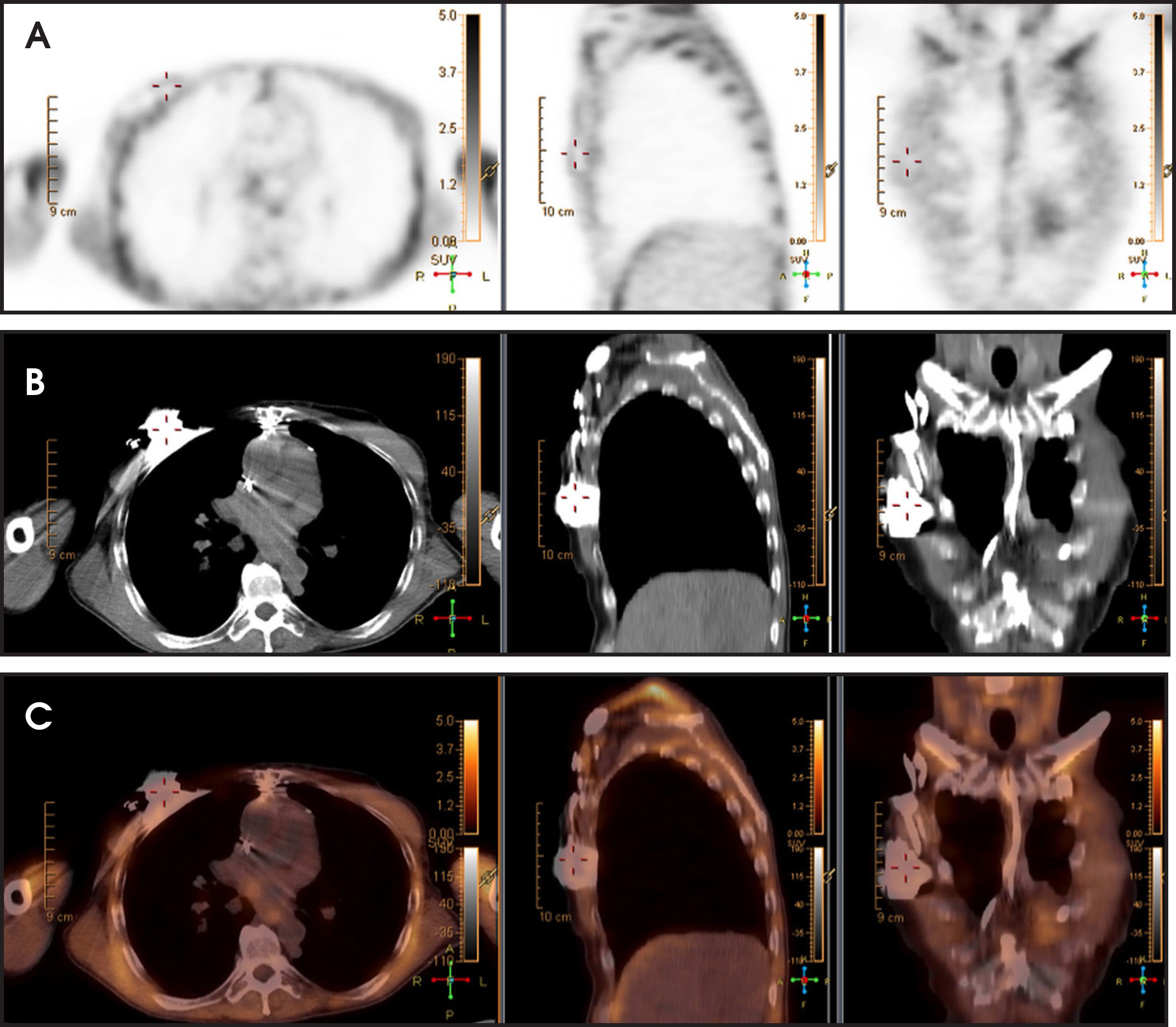 FIGURE 4.
