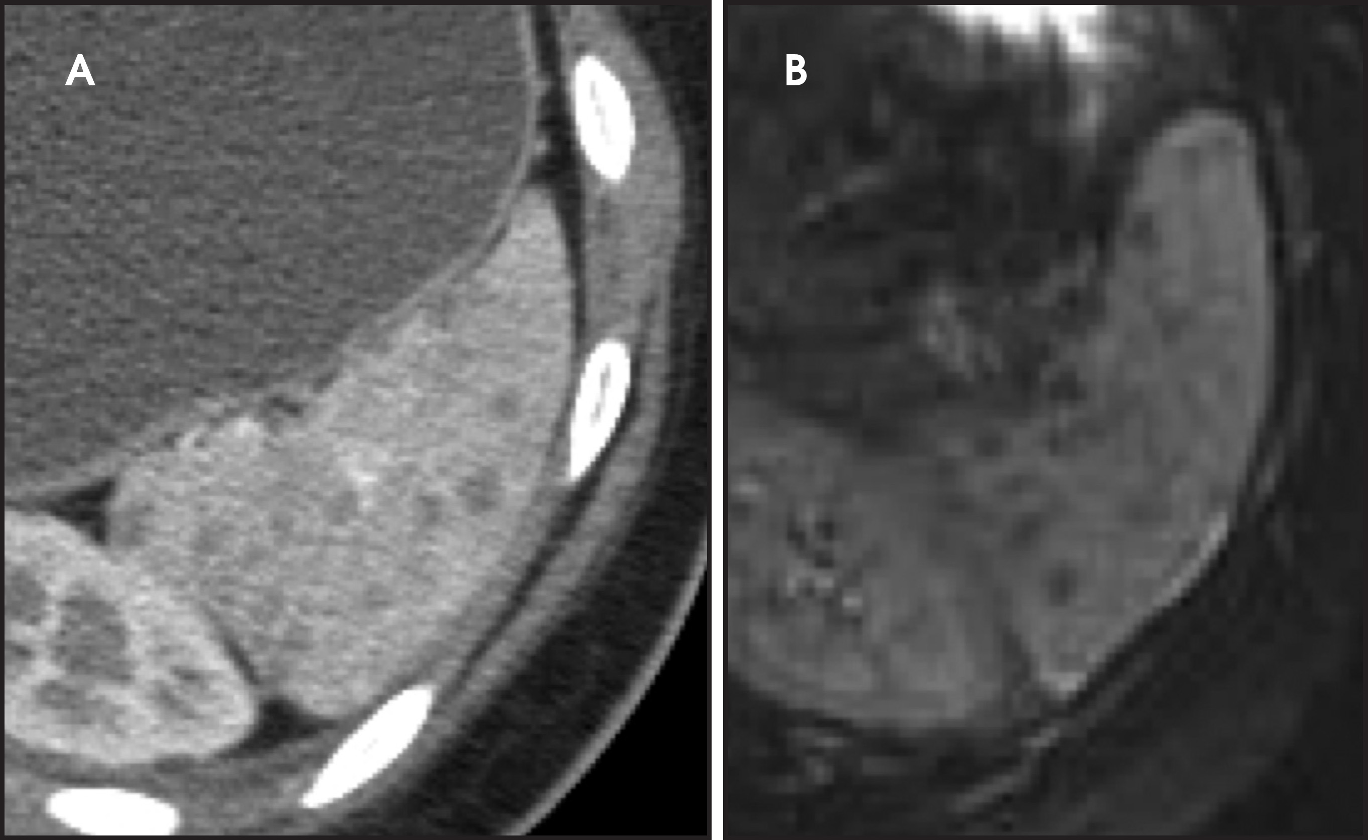 FIGURE 10.