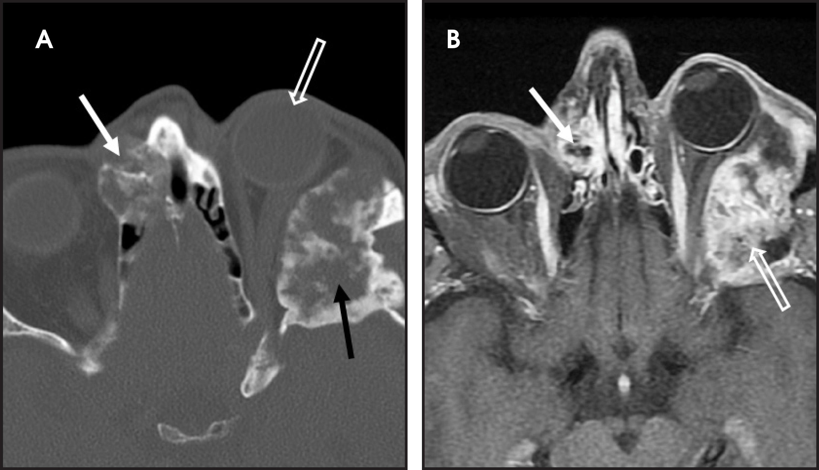 FIGURE 15.