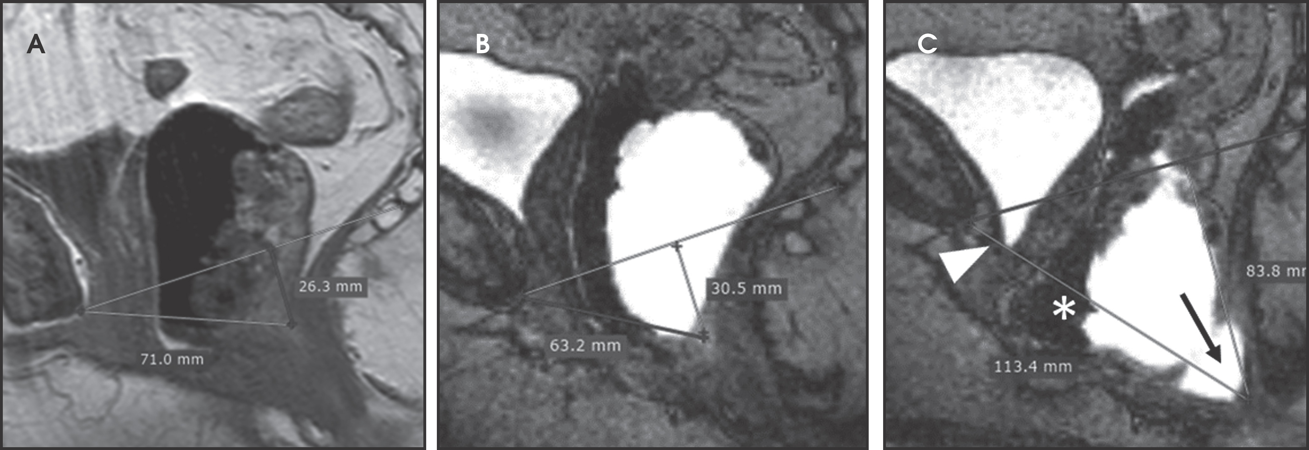 FIGURE 7.