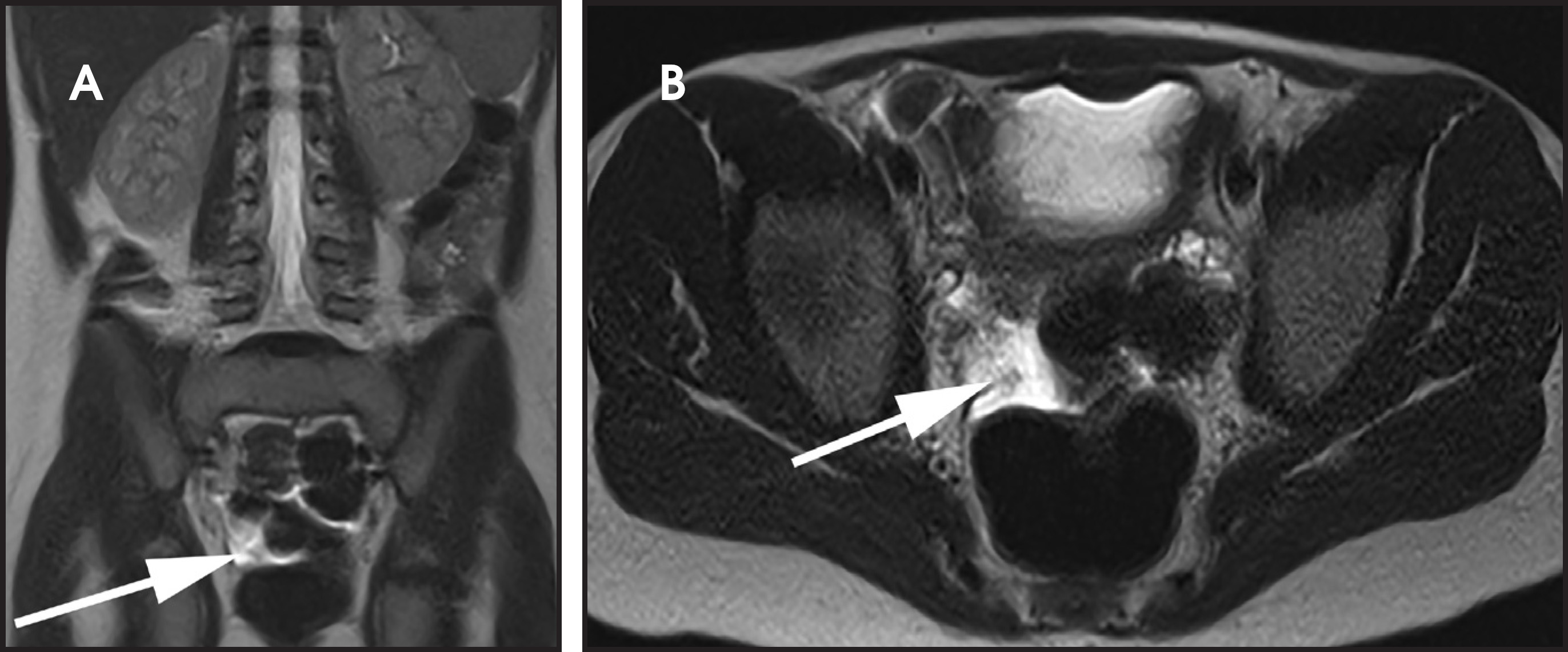 FIGURE 7.