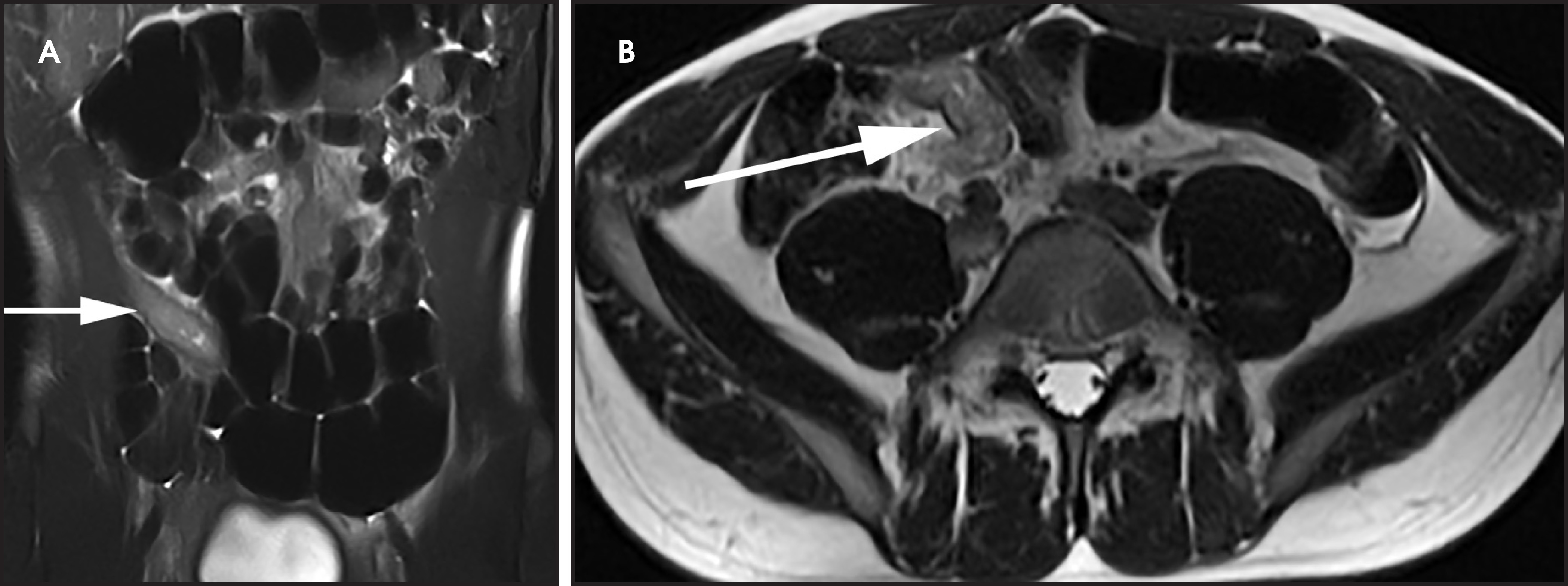 FIGURE 9.