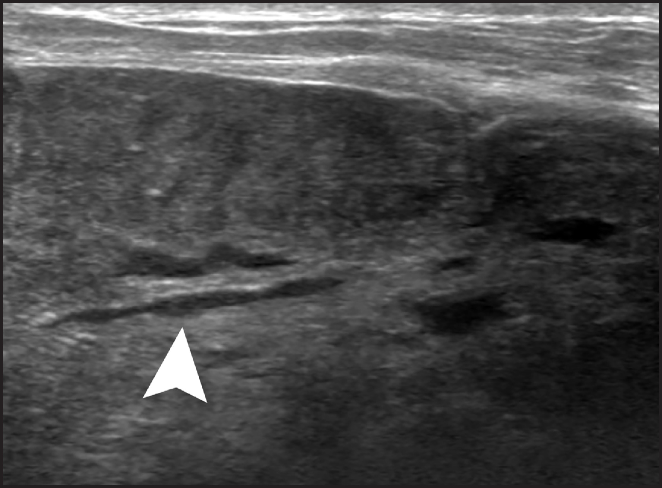 FIGURE 9.